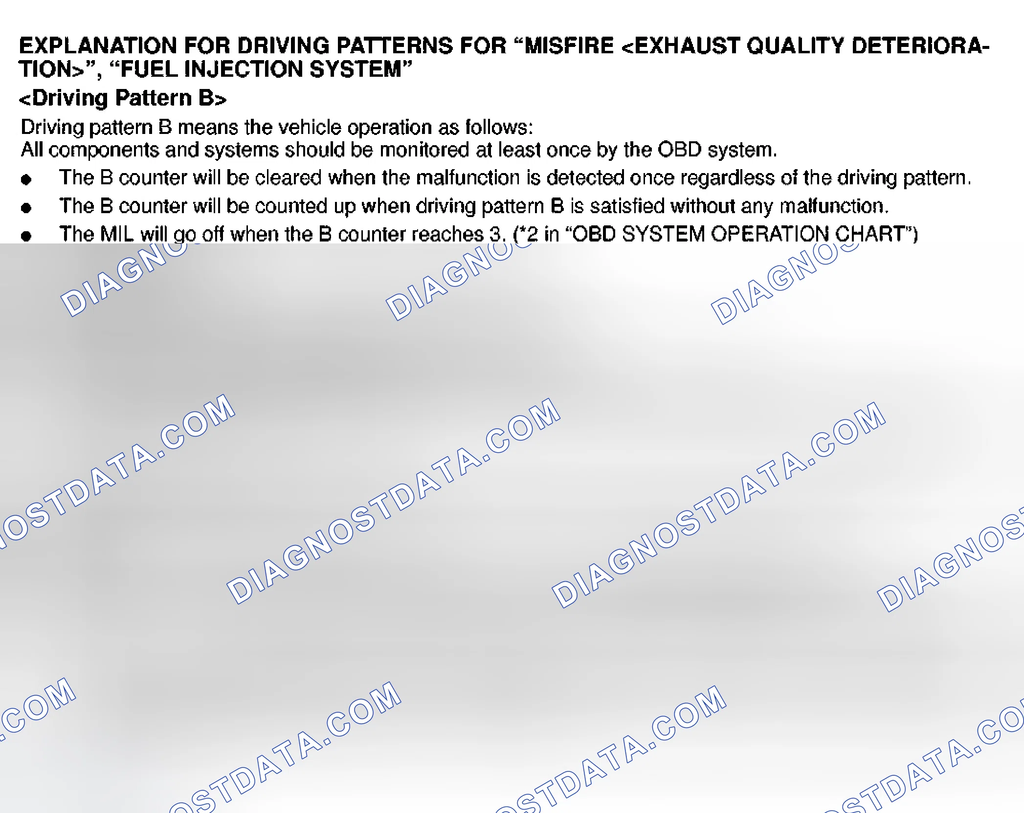 Scheme 649