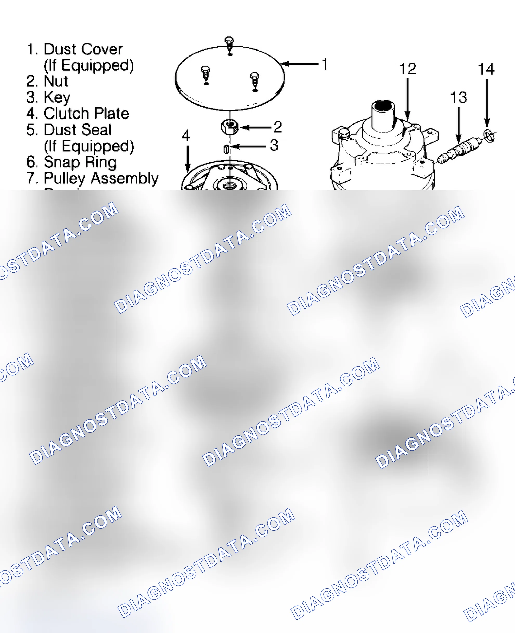 Scheme 18