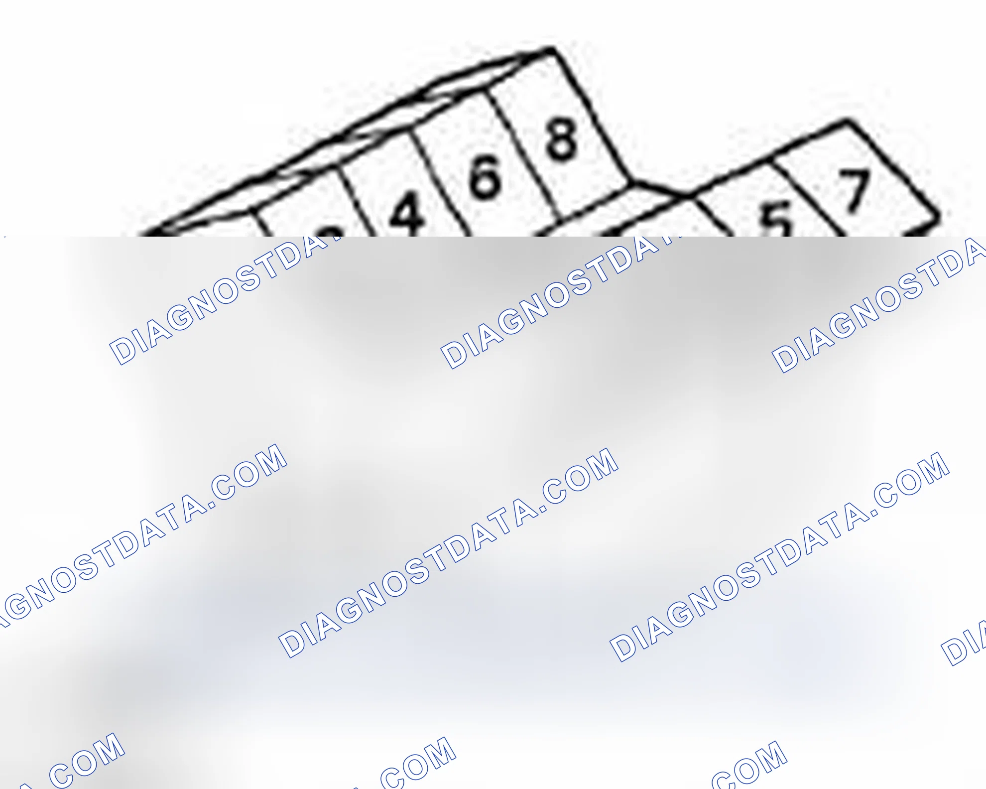 Scheme 6: General Specifications