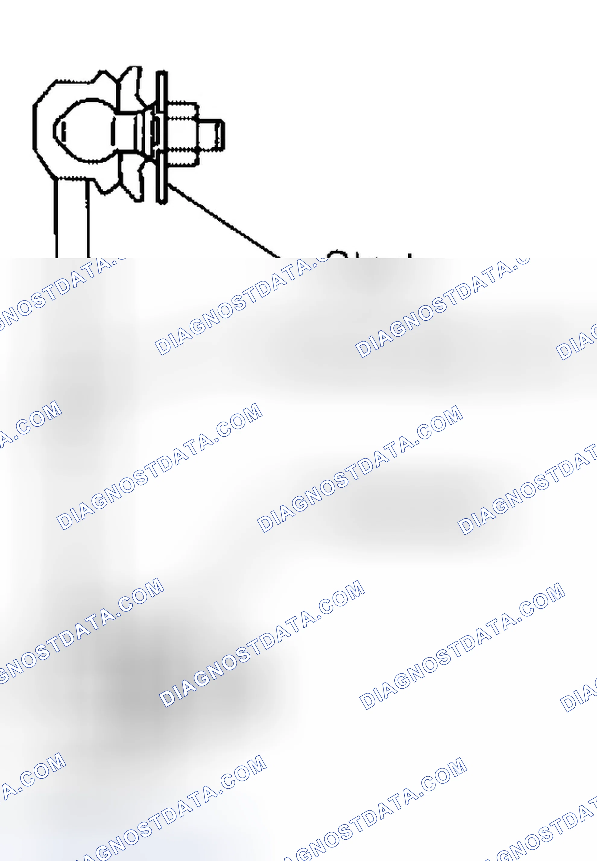 Scheme 33: REMOVAL