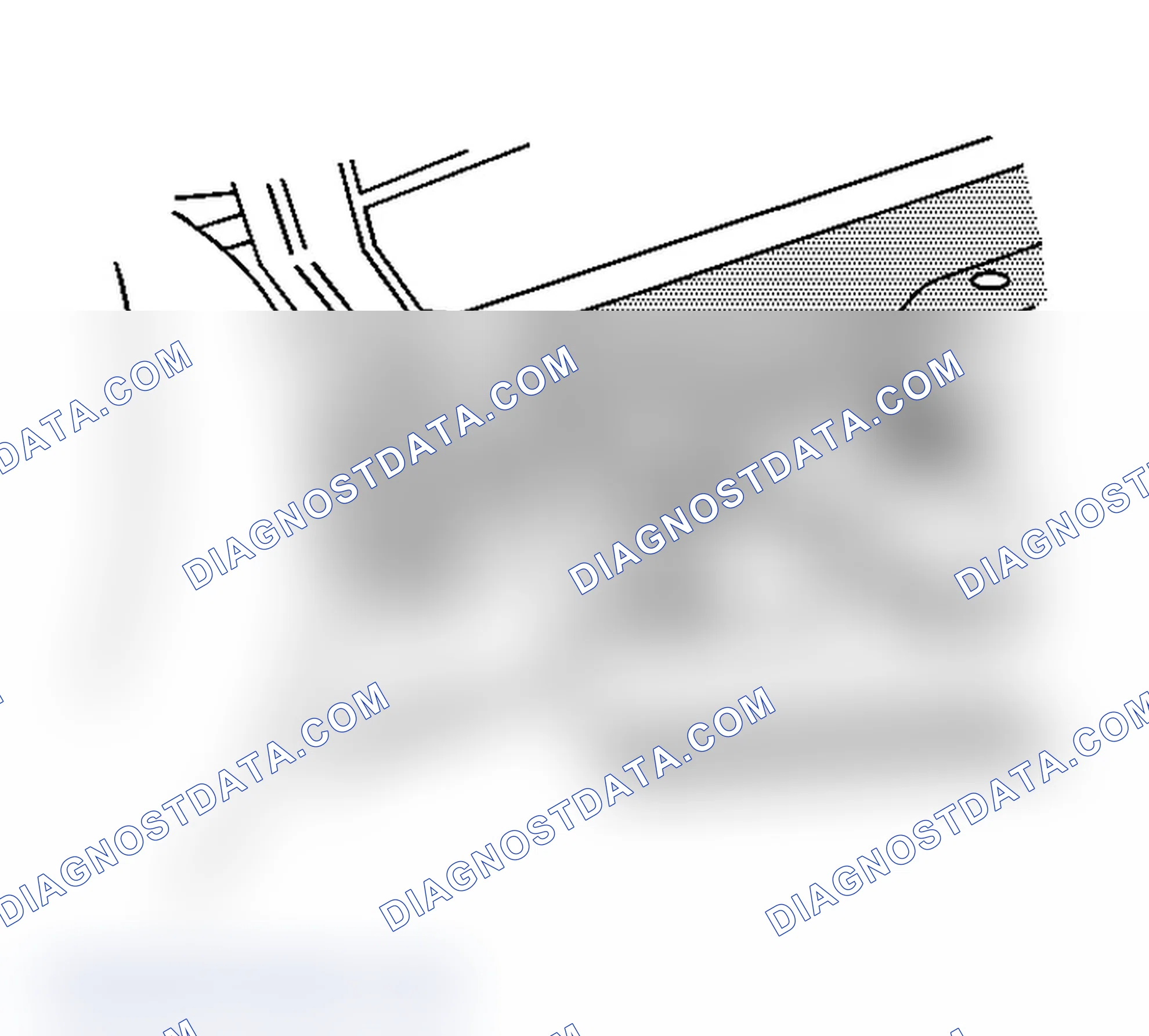 Scheme 39: Front Hoist Pads