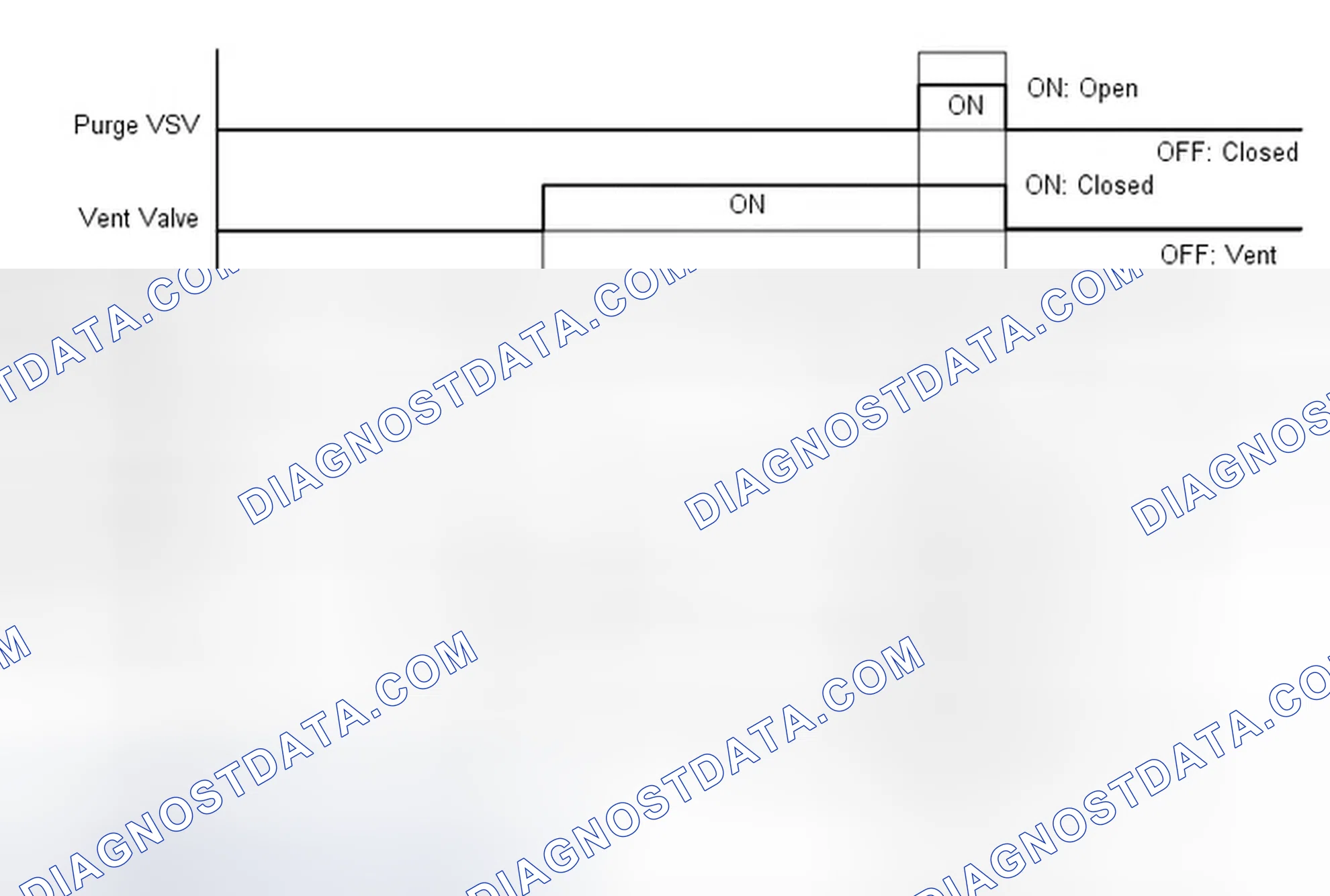 Scheme 316
