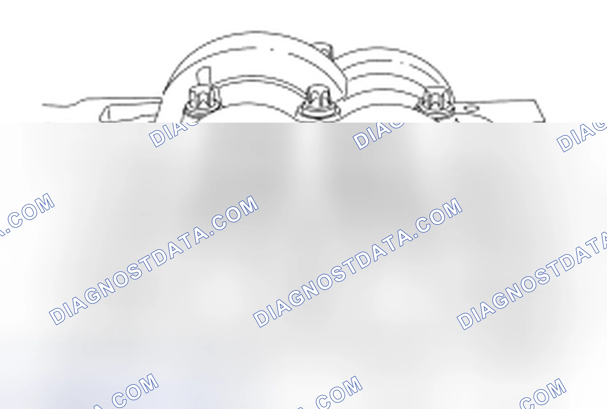Scheme 81