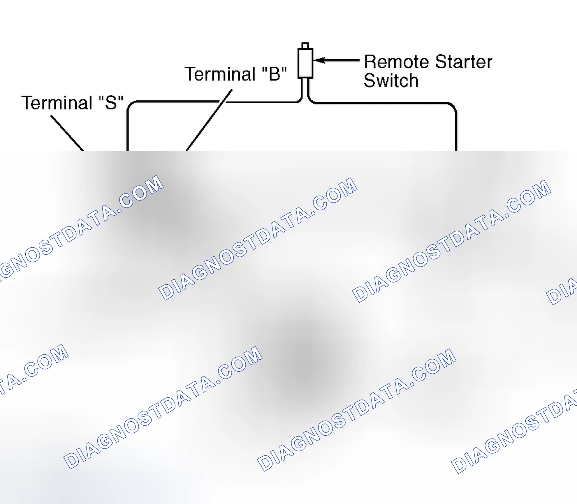 Scheme 4: VOLTAGE DROP TEST