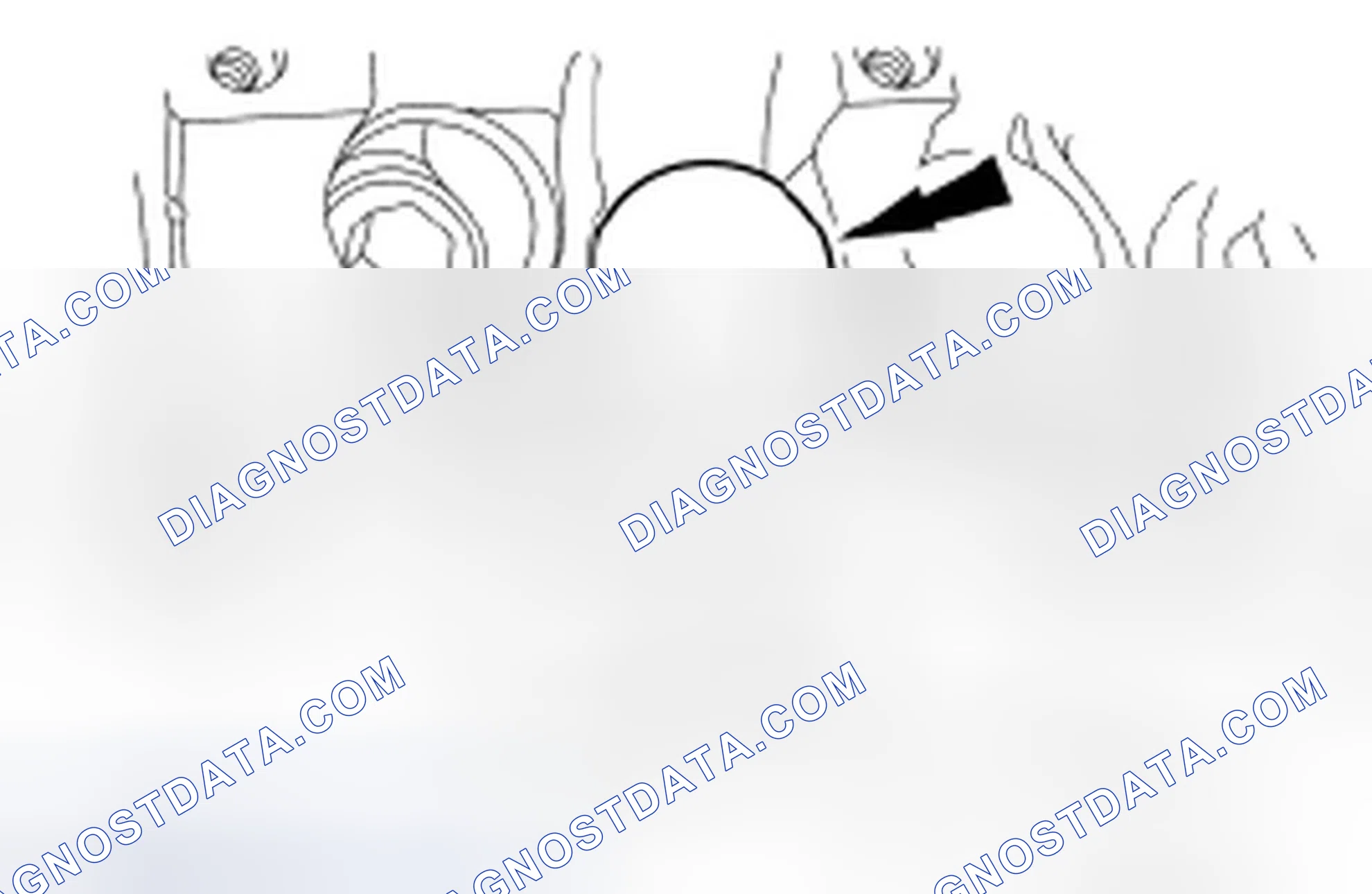 Scheme 127: Removal and Installation