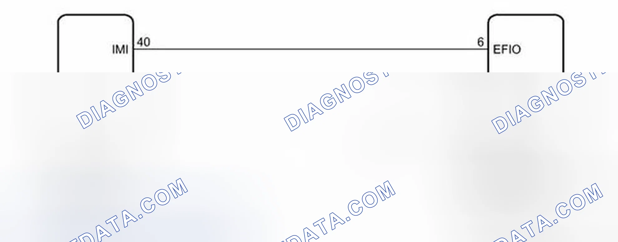 Scheme 314: WIRING DIAGRAM