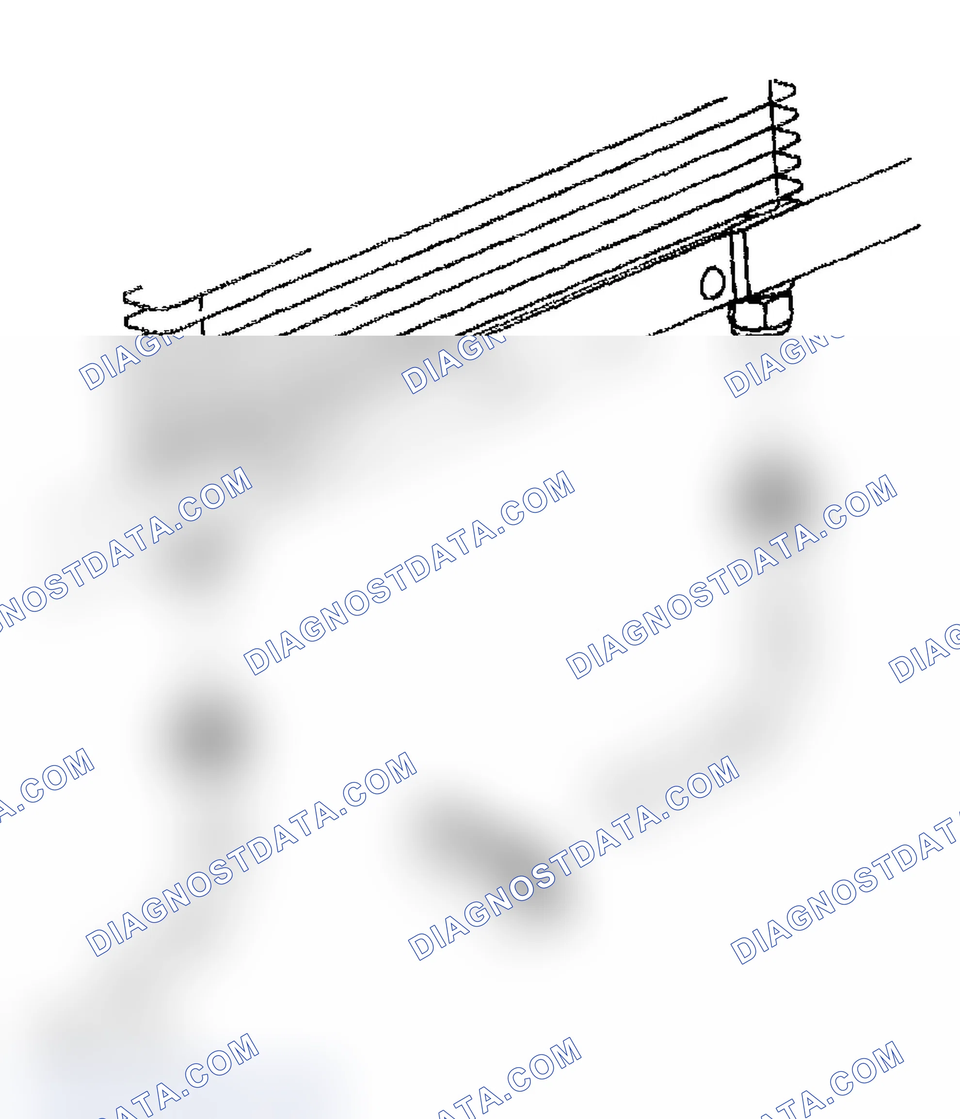 Scheme 458: Removal Procedure