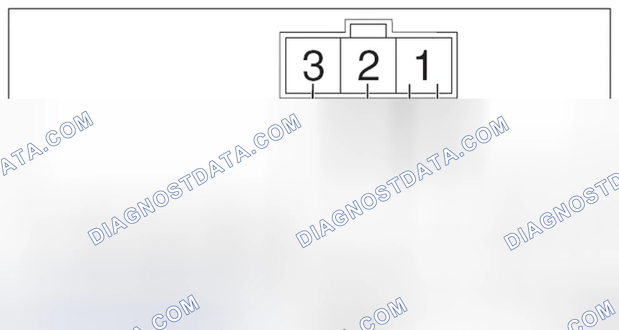 Scheme 110: INSPECTION