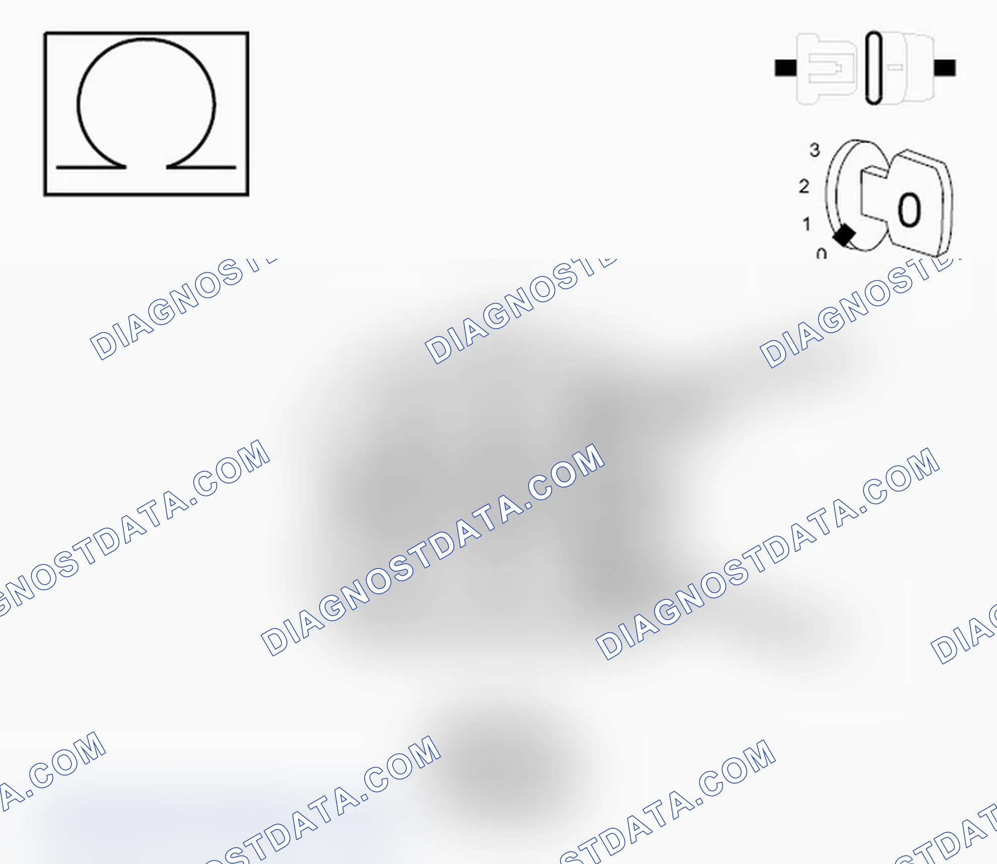 Scheme 167: Diagnostic Test