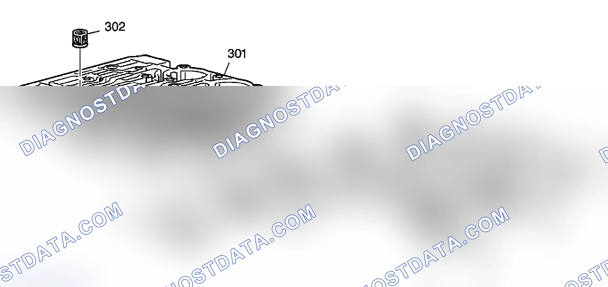 Scheme 377
