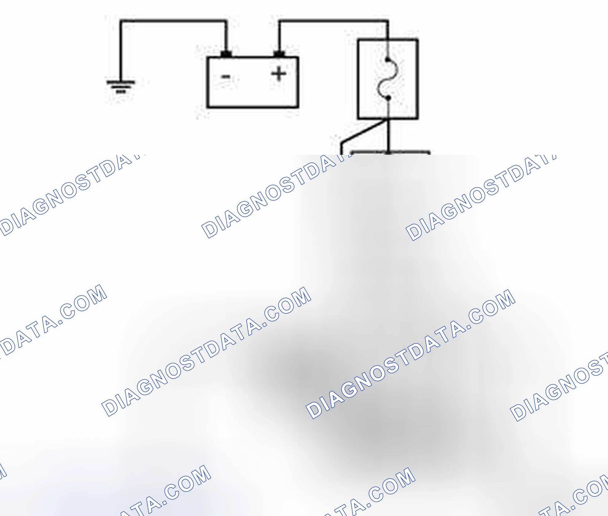 Scheme 27: TEST PROCEDURES