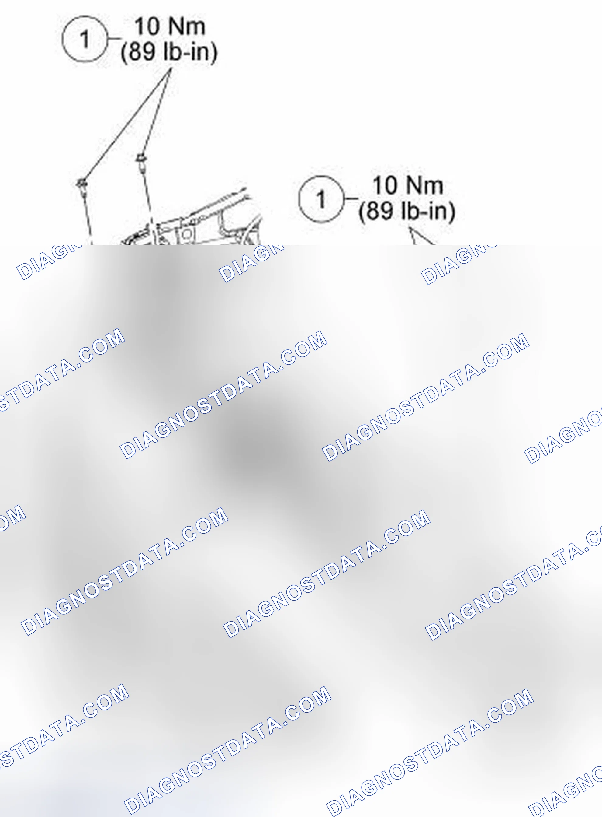 Scheme 524
