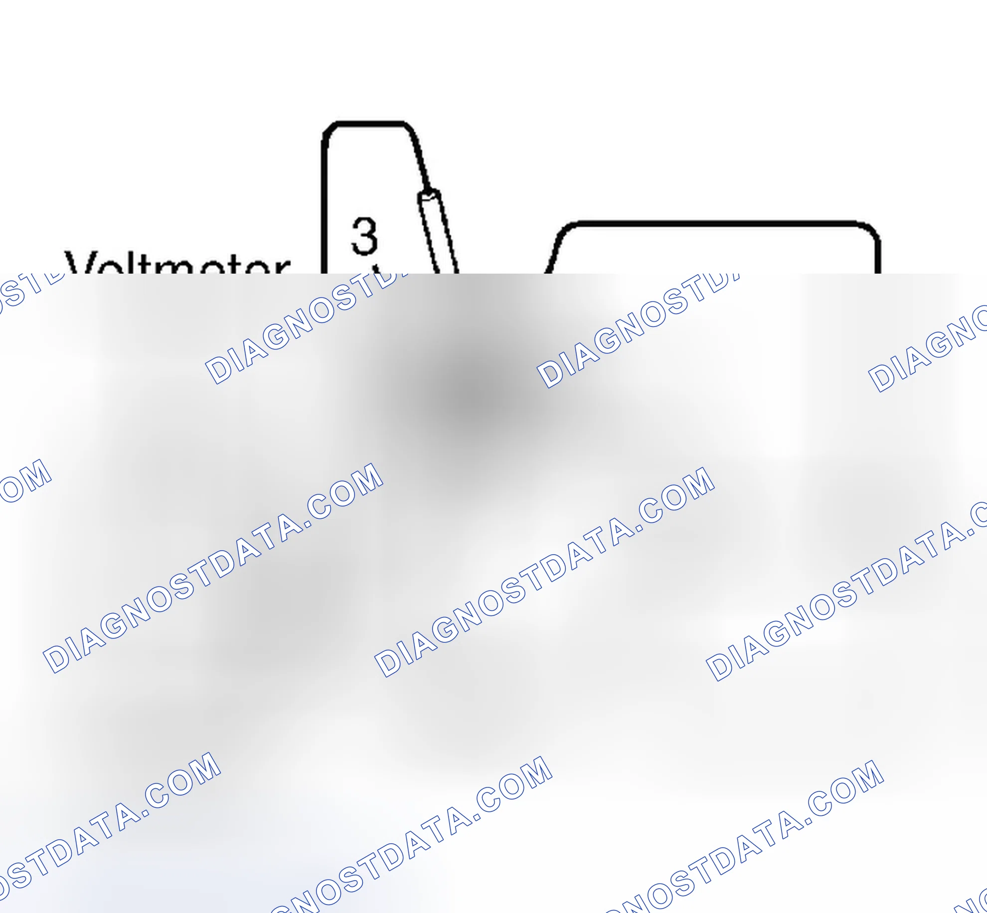 Scheme 186