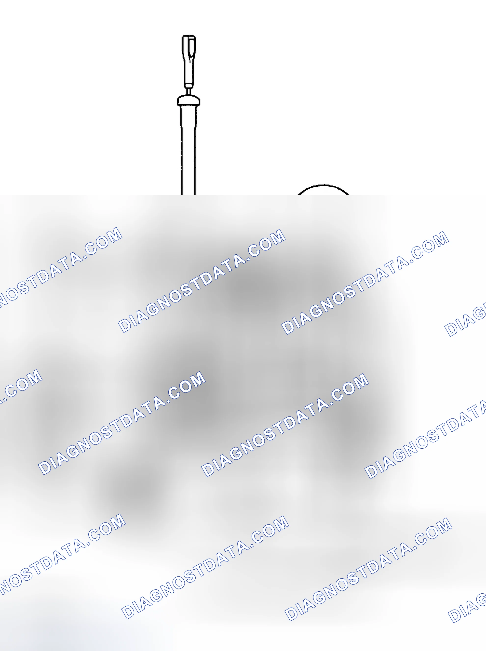 Scheme 189: OIL PRESSURE TESTS