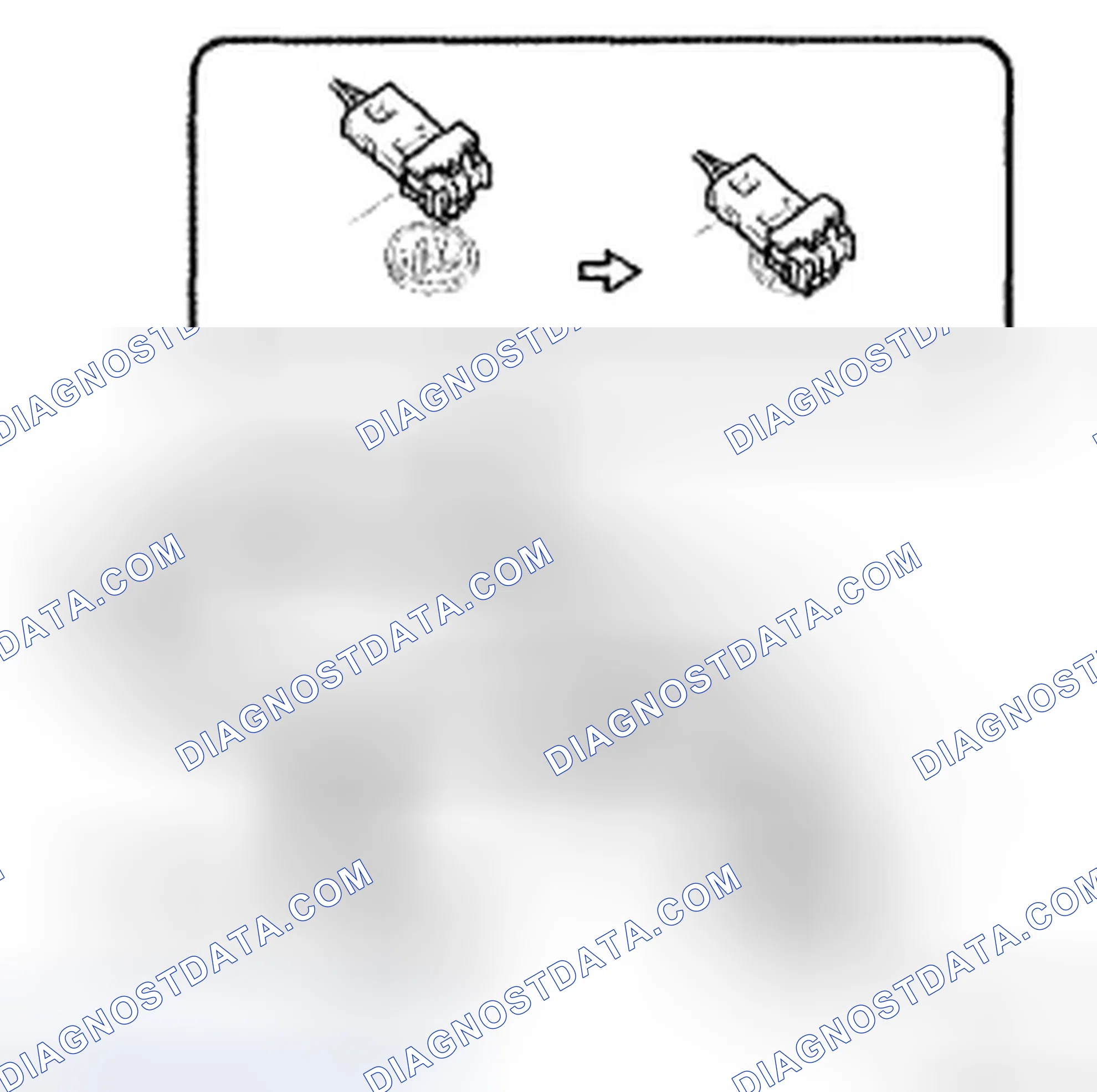 Scheme 124