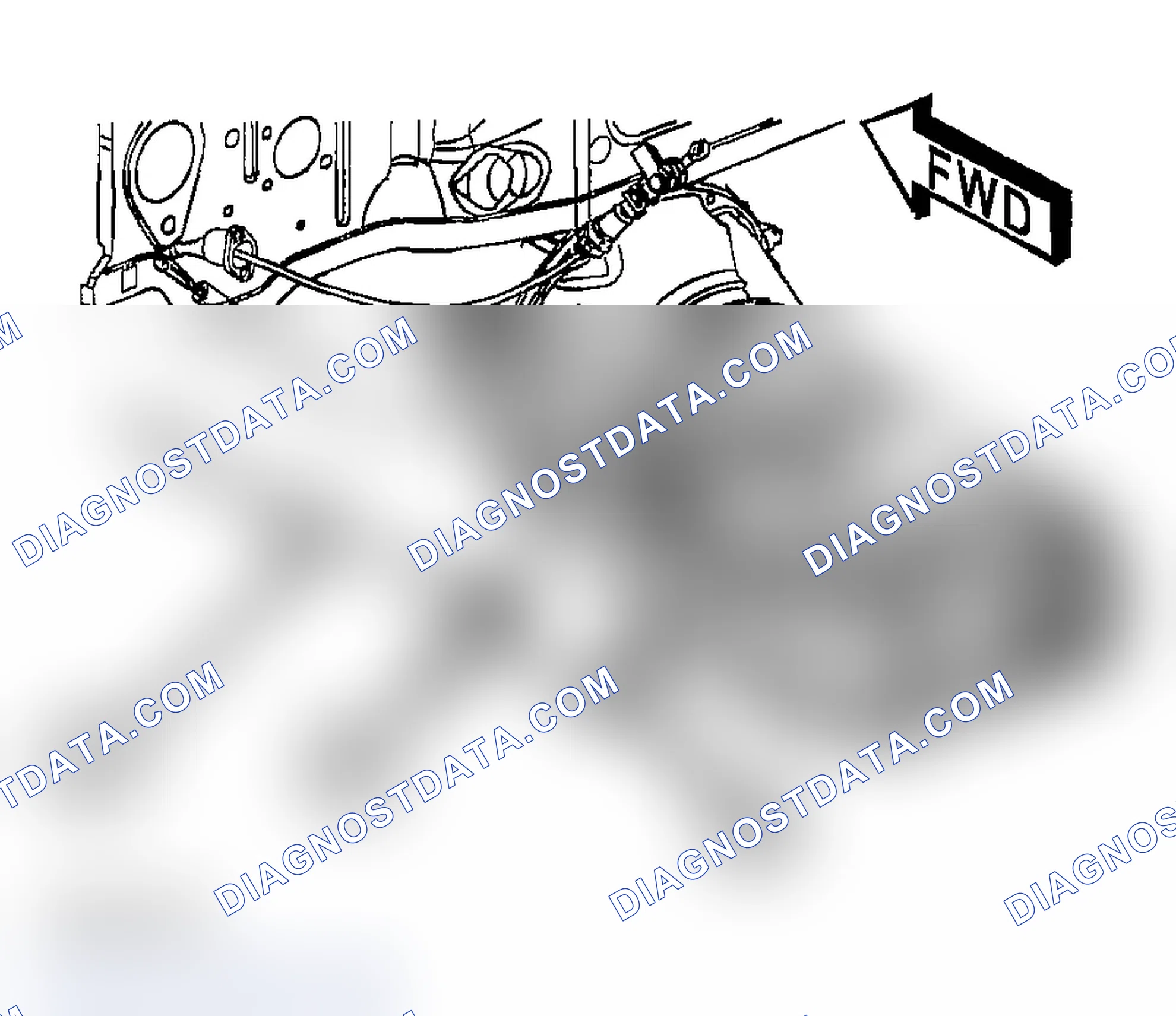 Scheme 1121