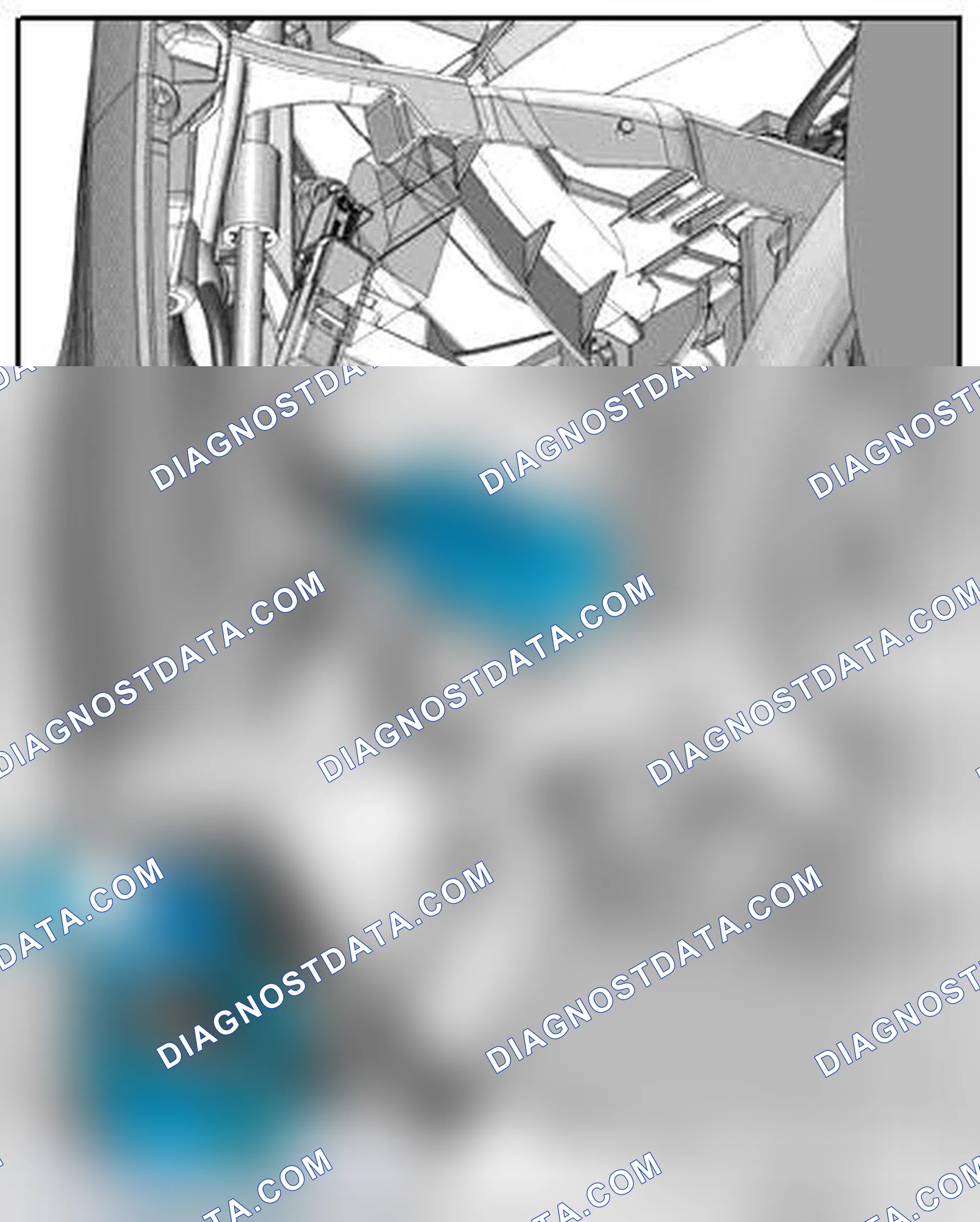 Scheme 24: Removing