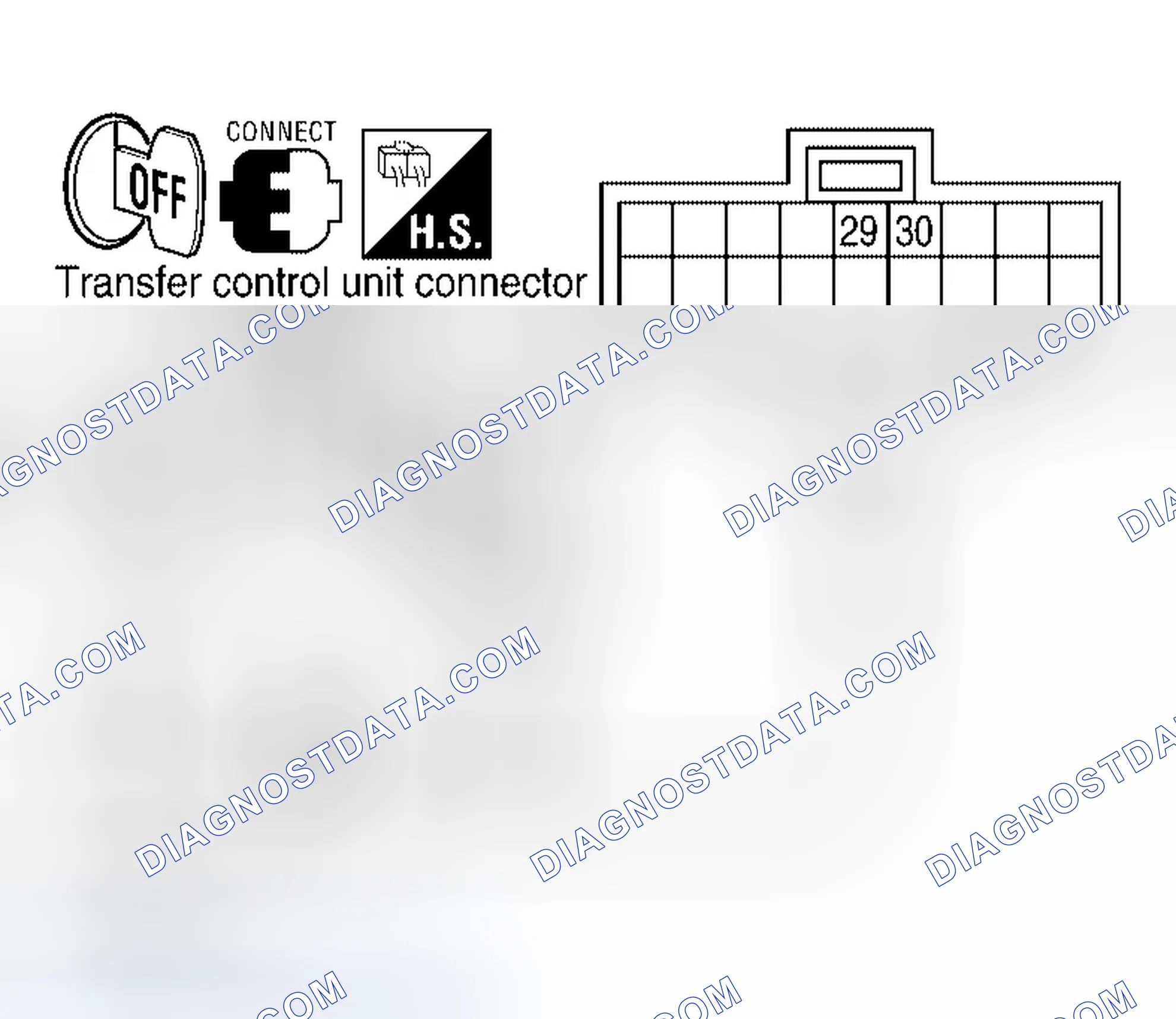 Scheme 34