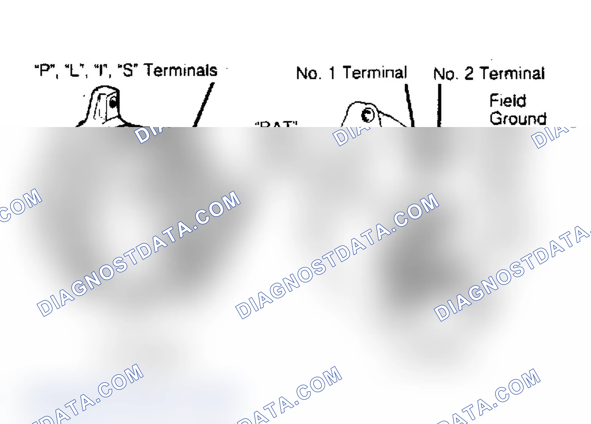 Scheme 1: DESCRIPTION