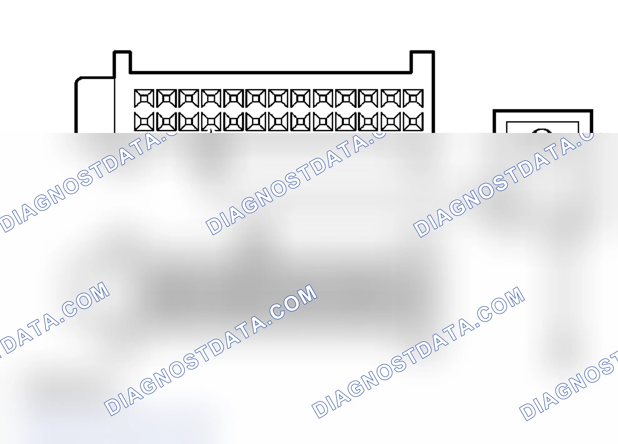 Scheme 158