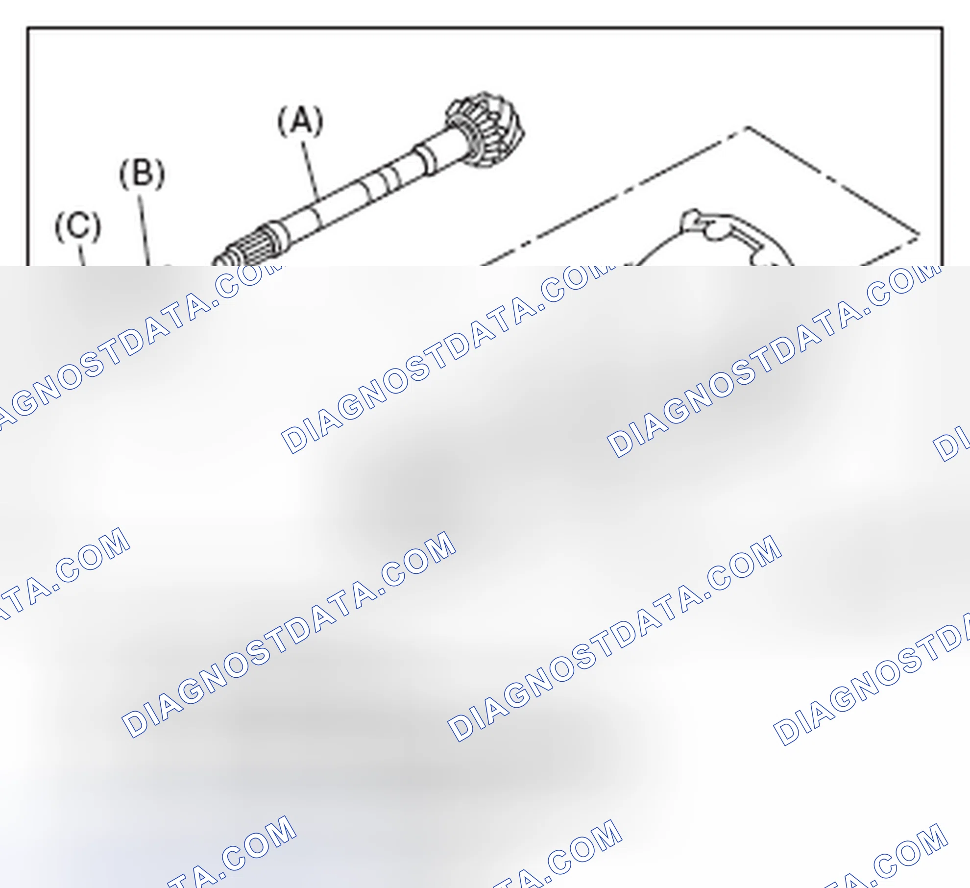 Scheme 62