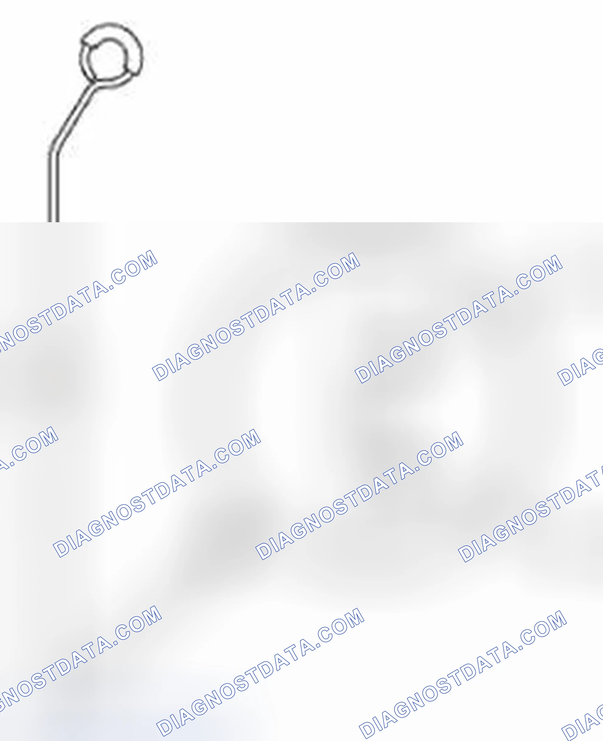 Scheme 213