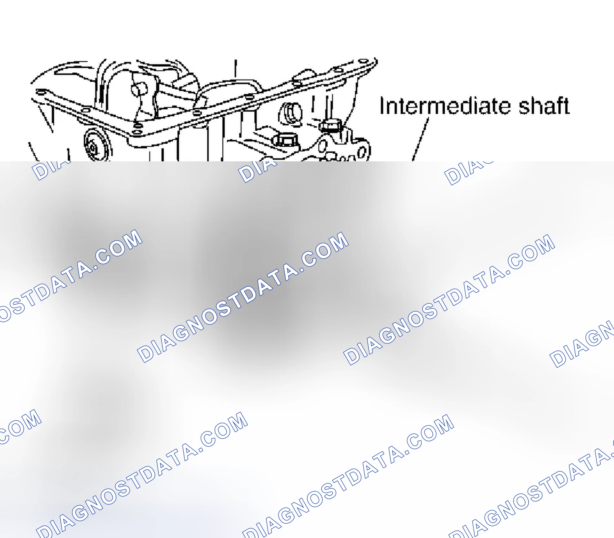 Scheme 248