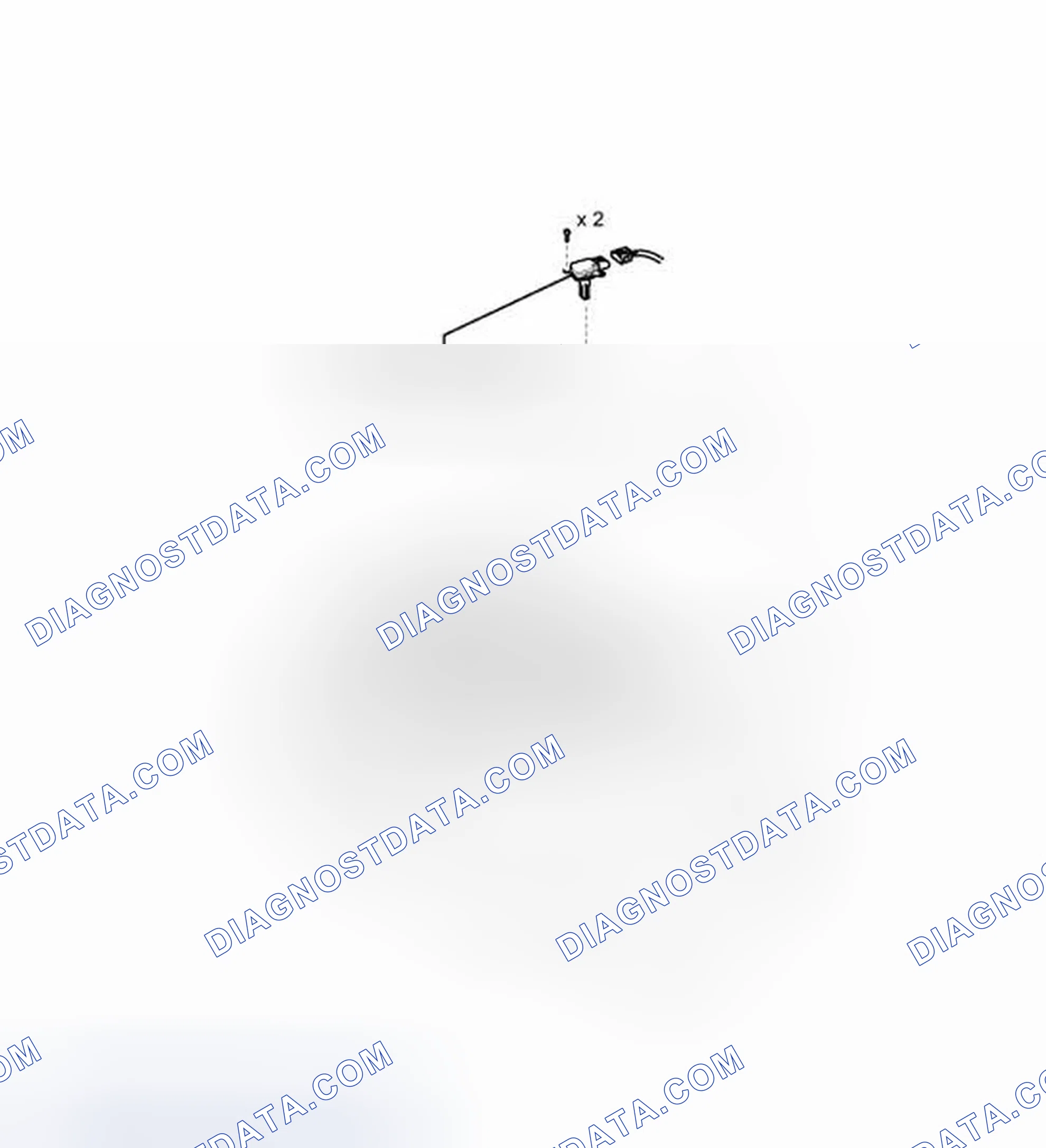 Scheme 104: ILLUSTRATION