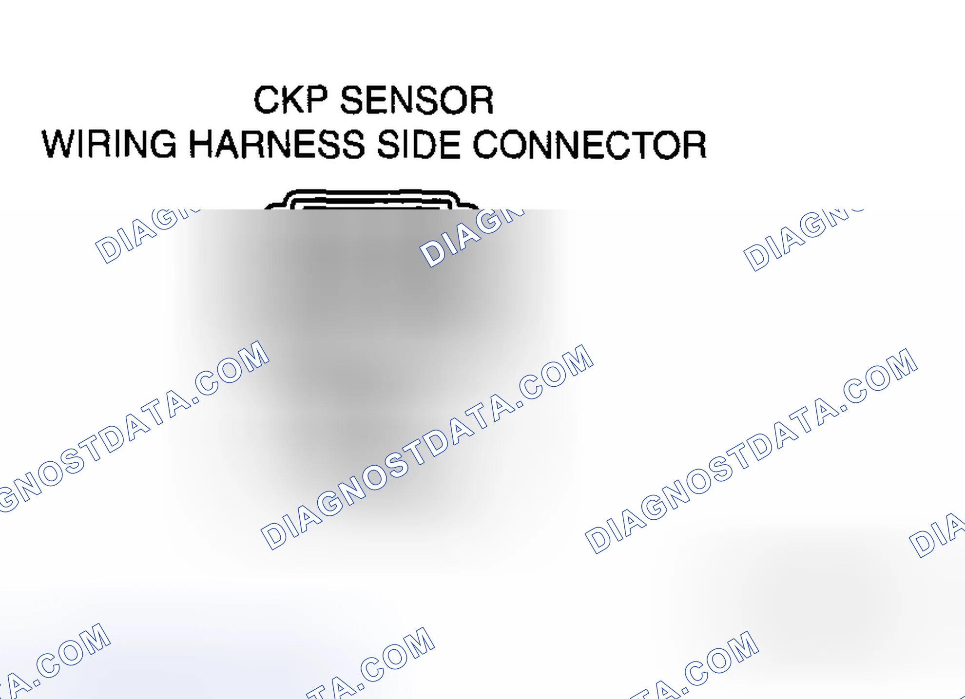 Scheme 161: Voltage Inspection