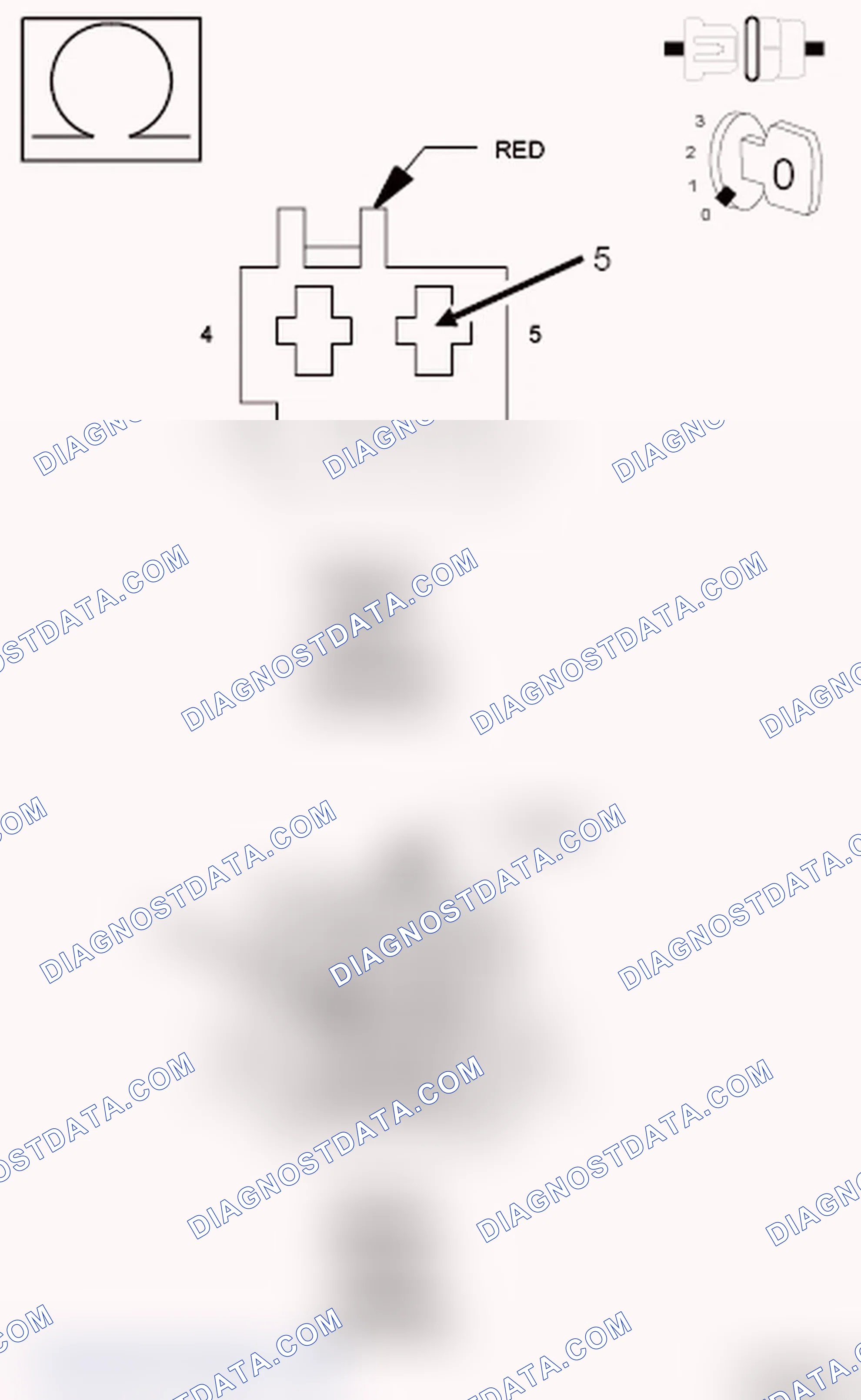 Scheme 305