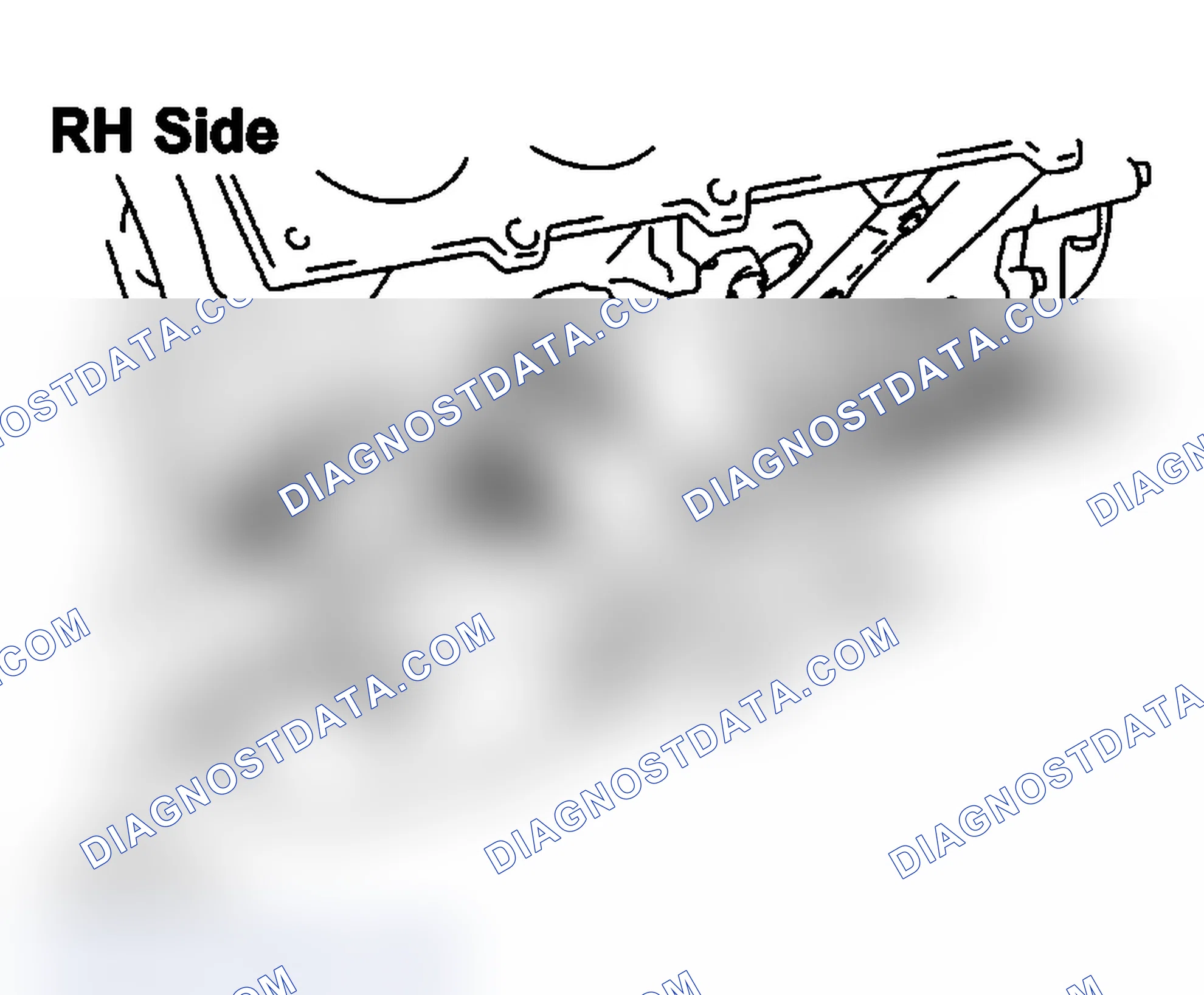 Scheme 331