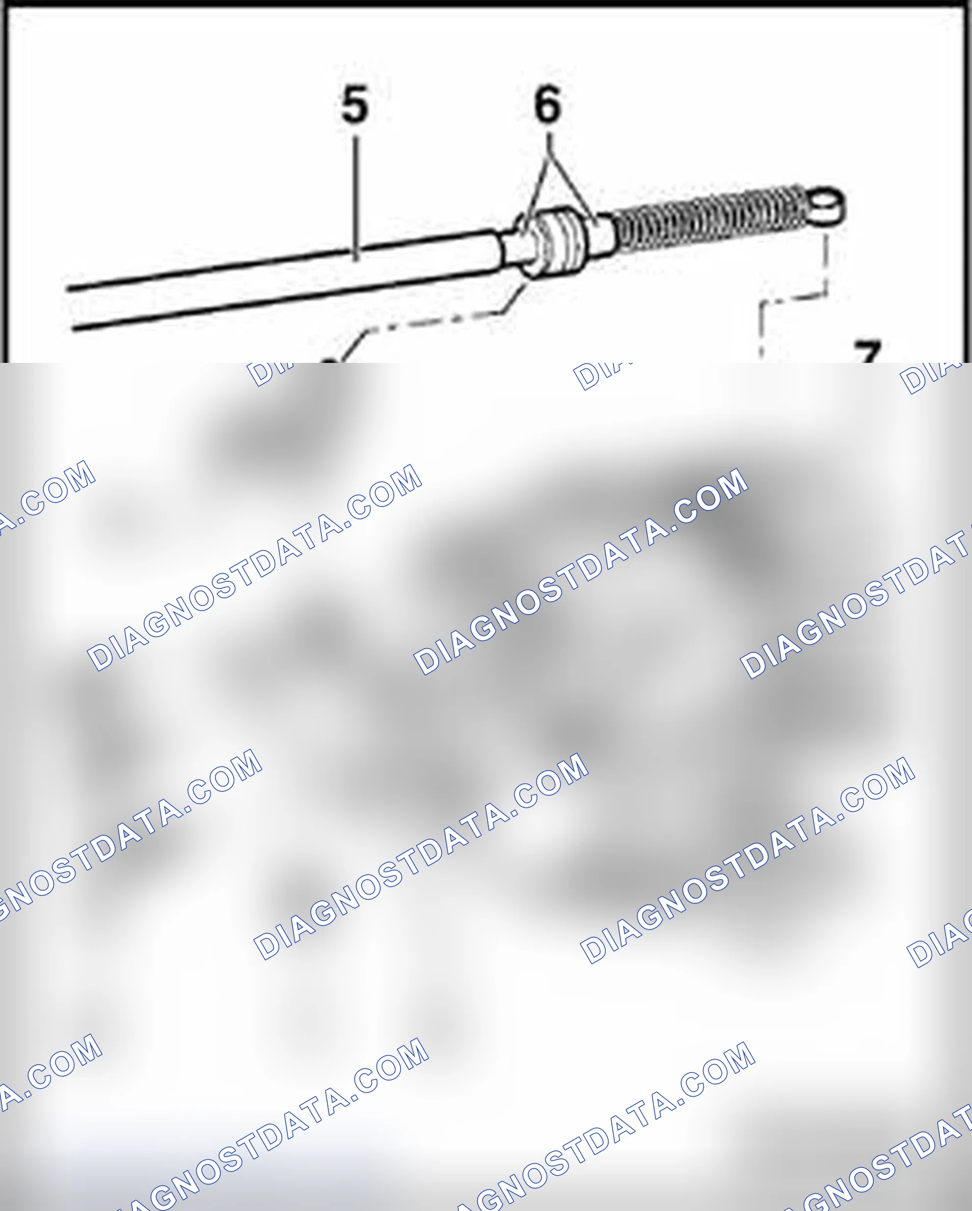 Scheme 933