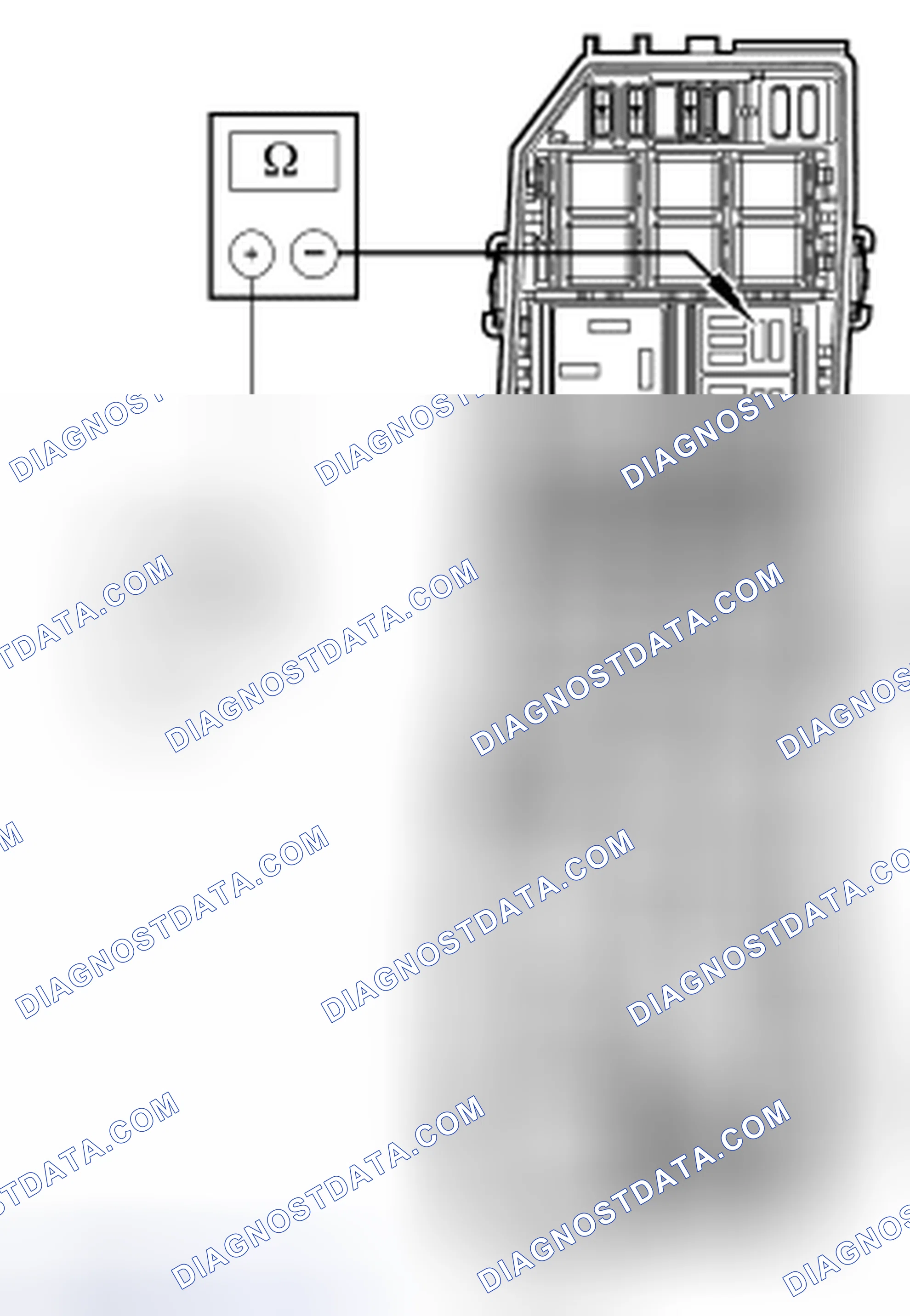 Scheme 6