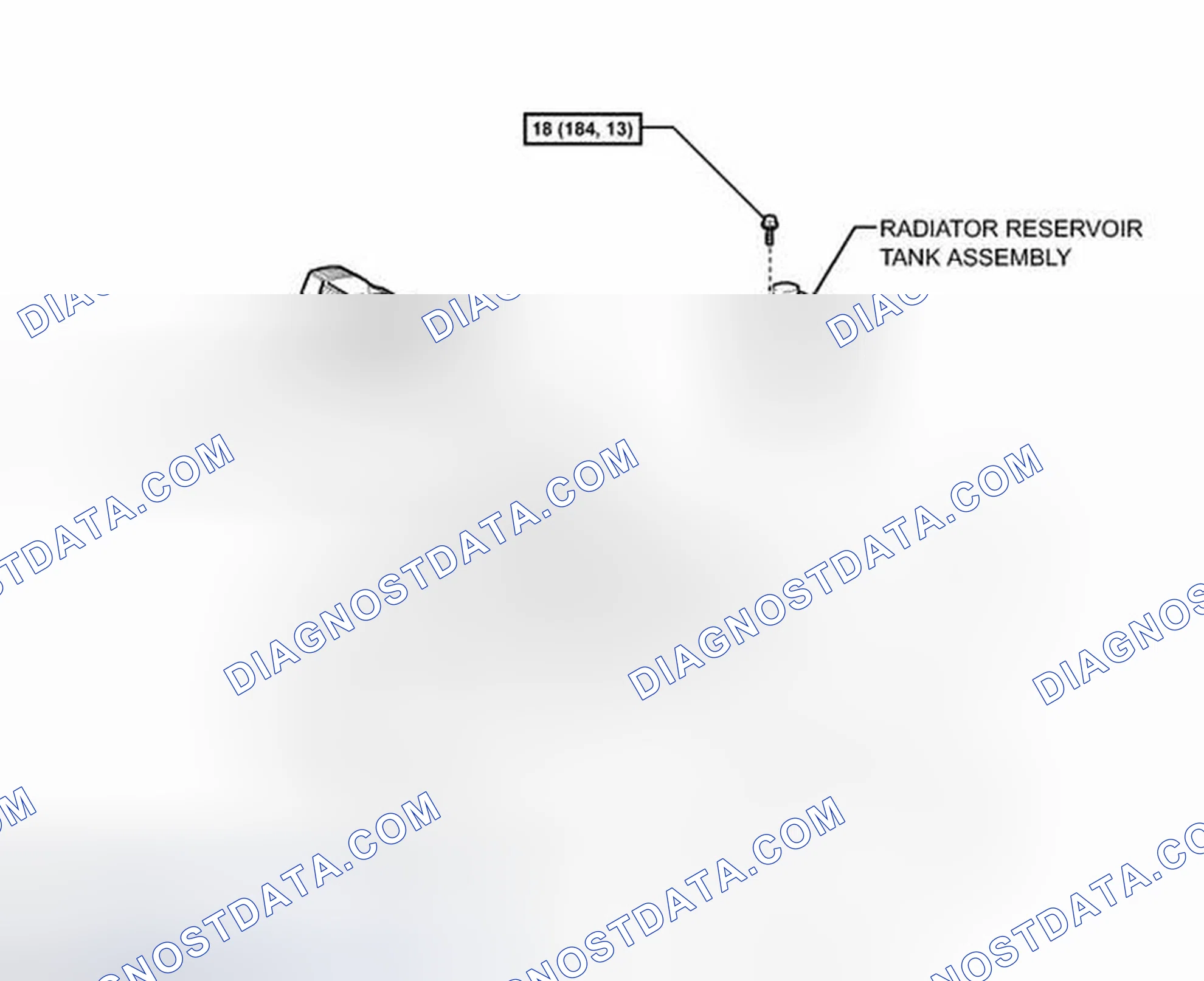 Scheme 684: ILLUSTRATION
