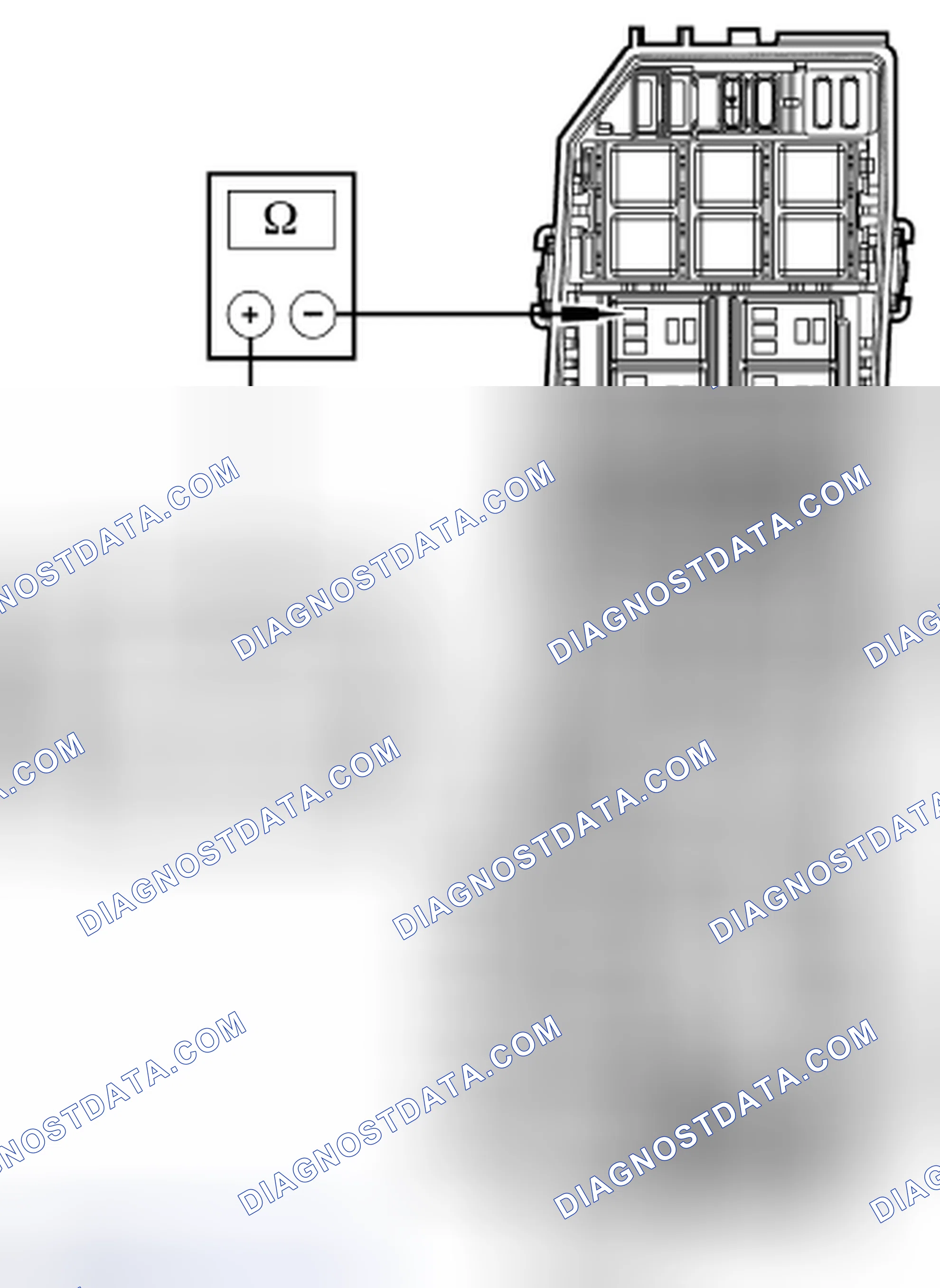 Scheme 13