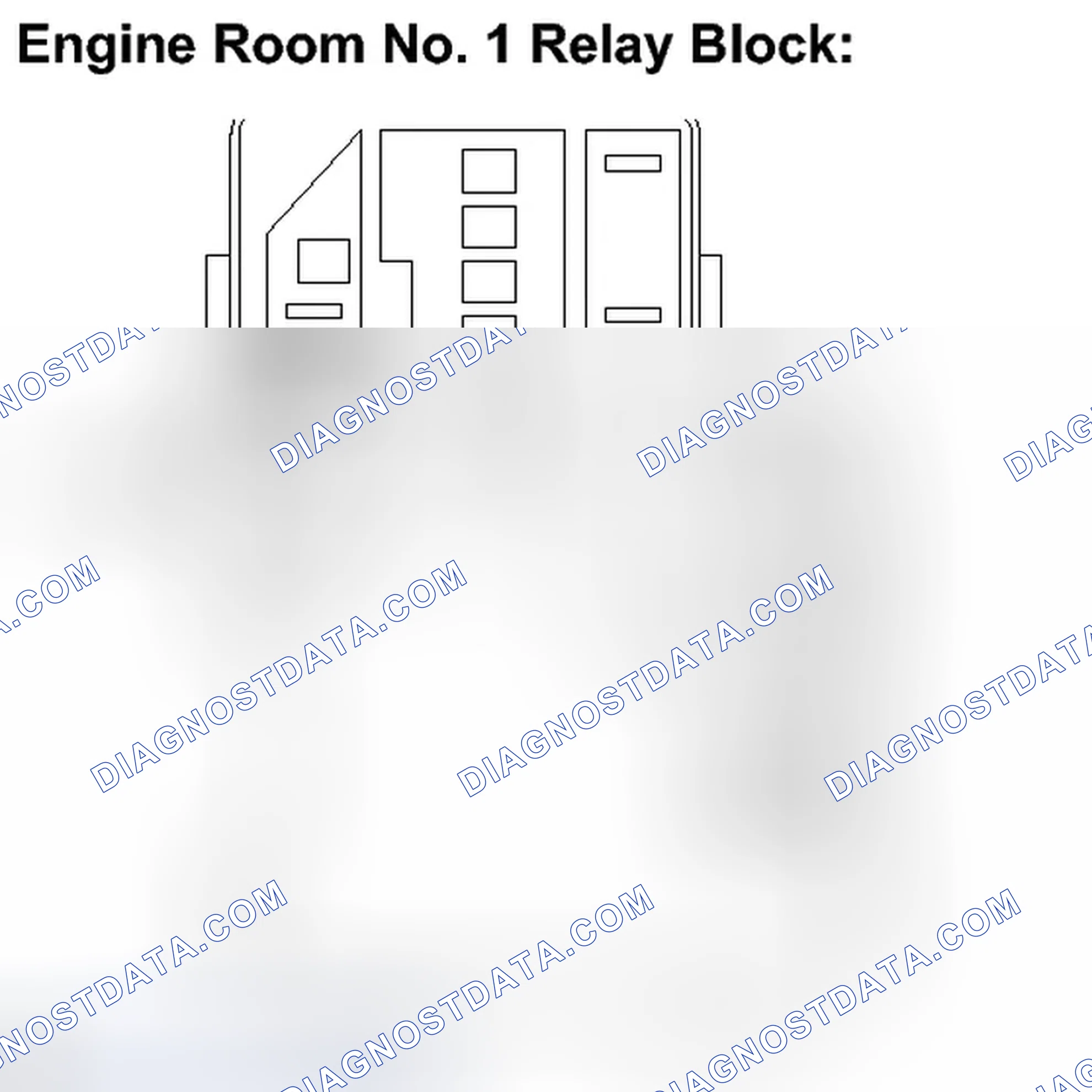 Scheme 584