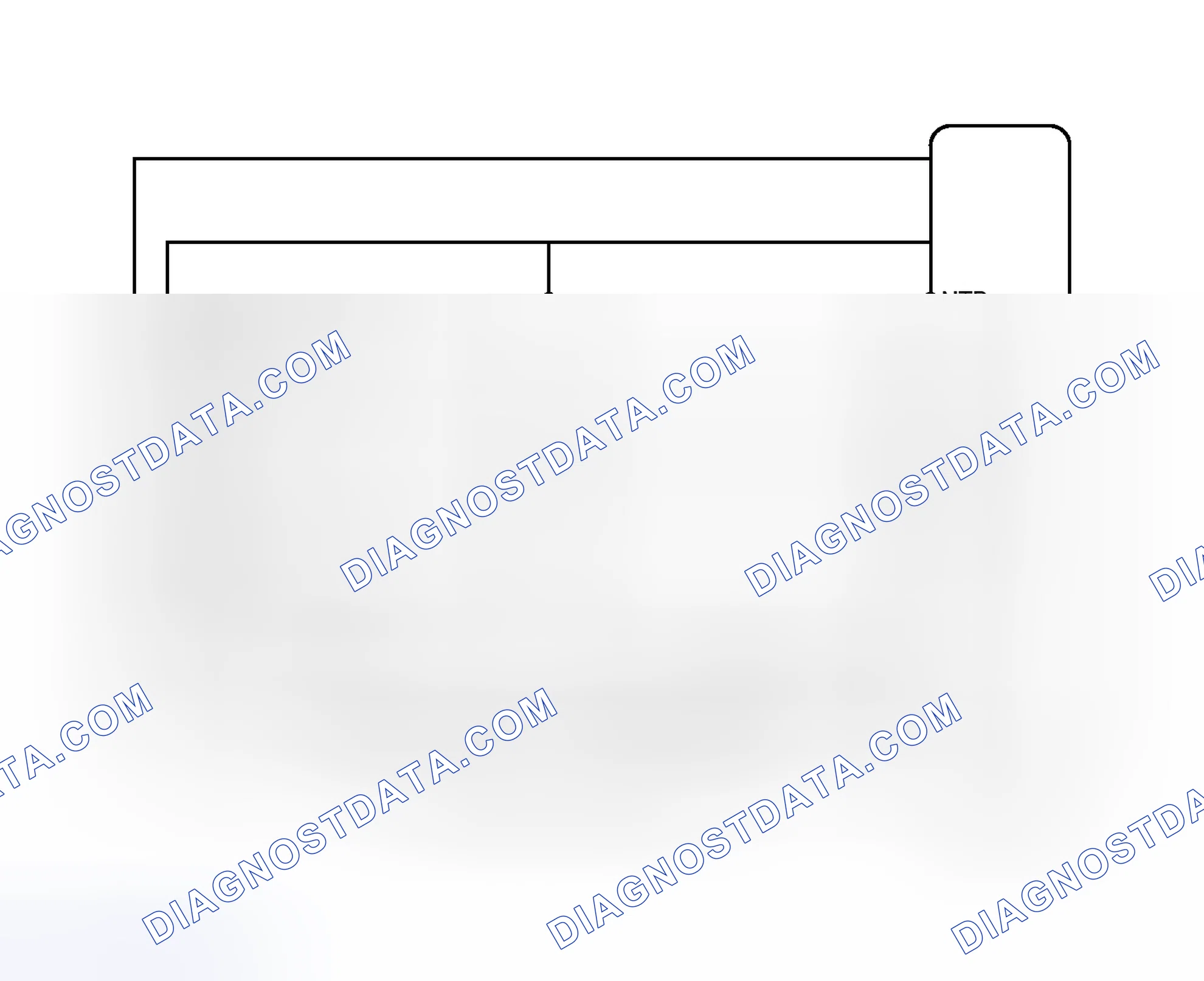 Scheme 429: WIRING DIAGRAM