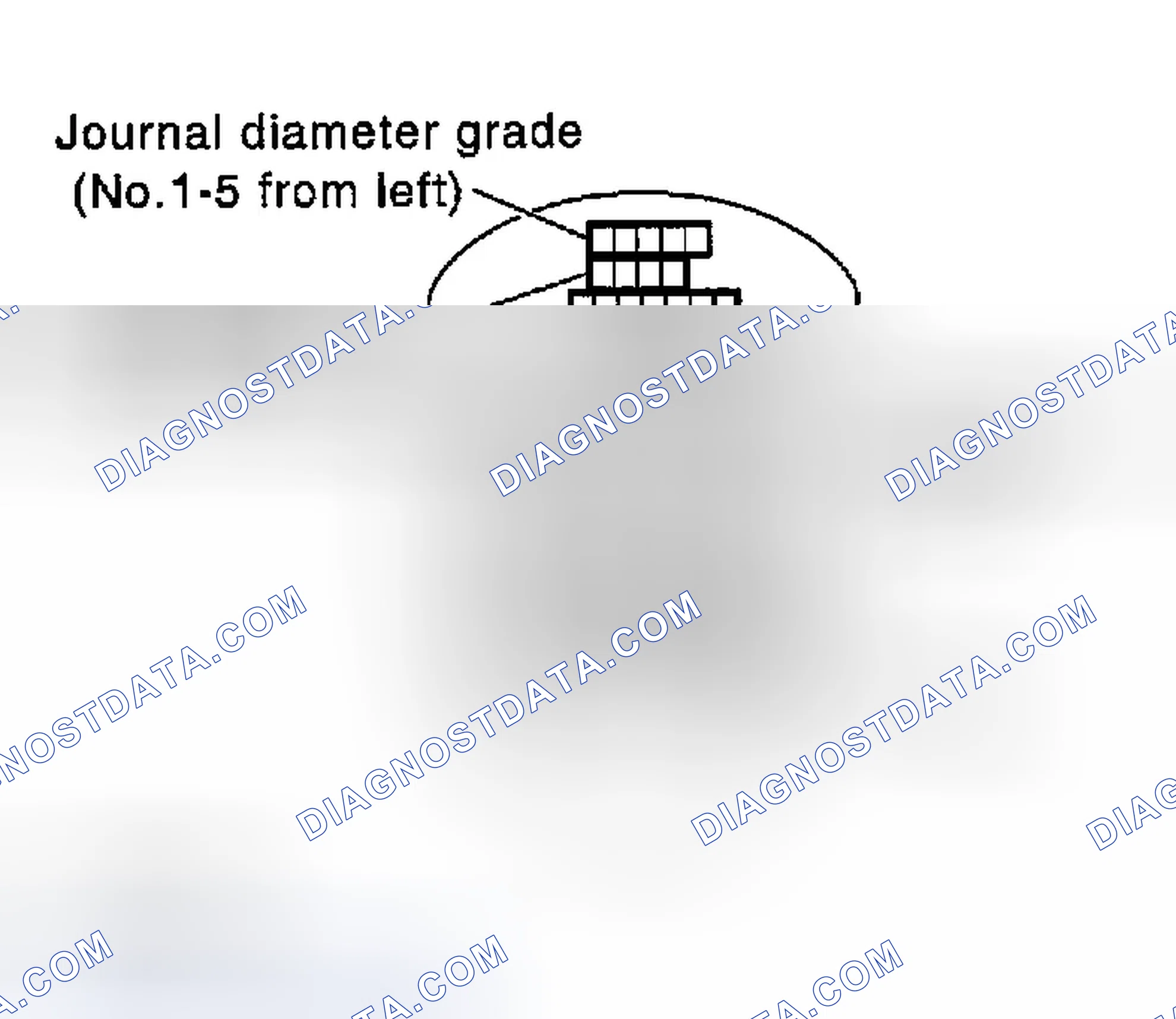 Scheme 203
