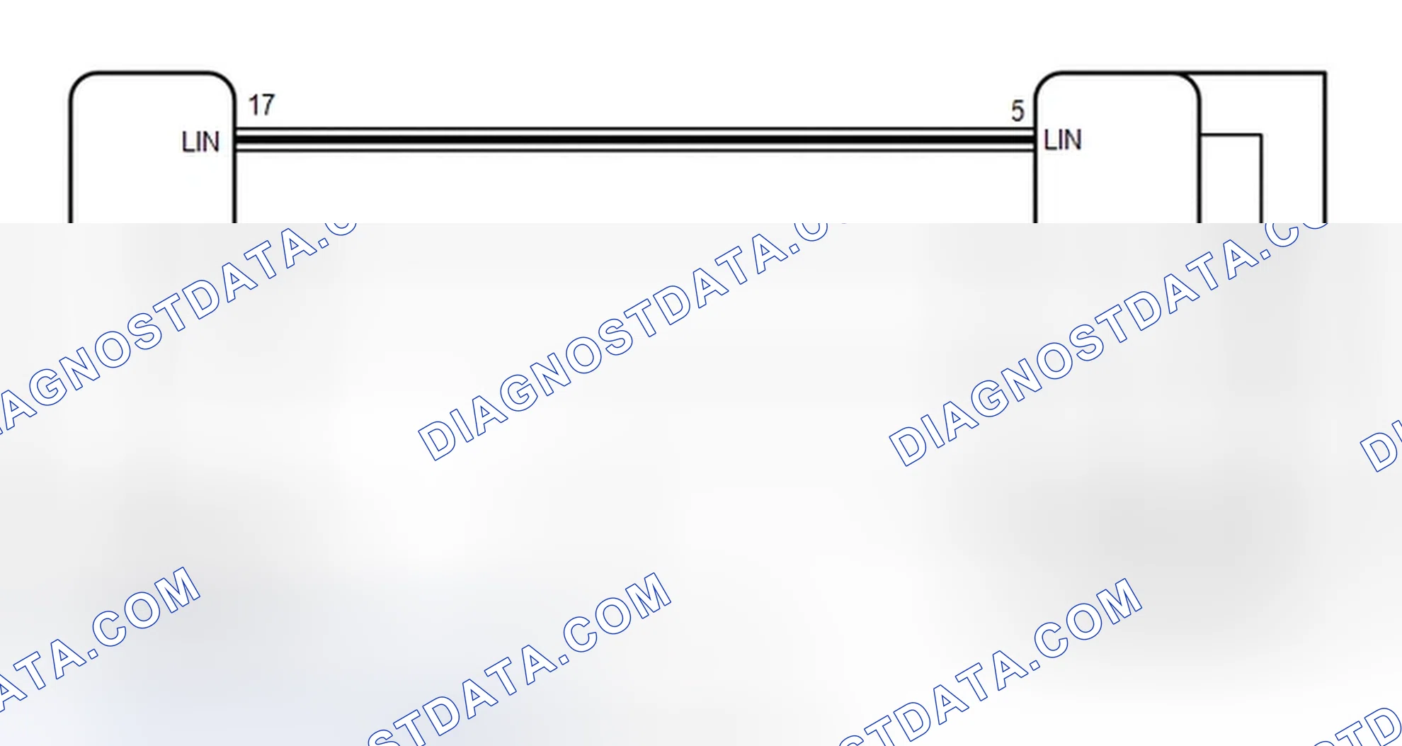 Scheme 36: WIRING DIAGRAM