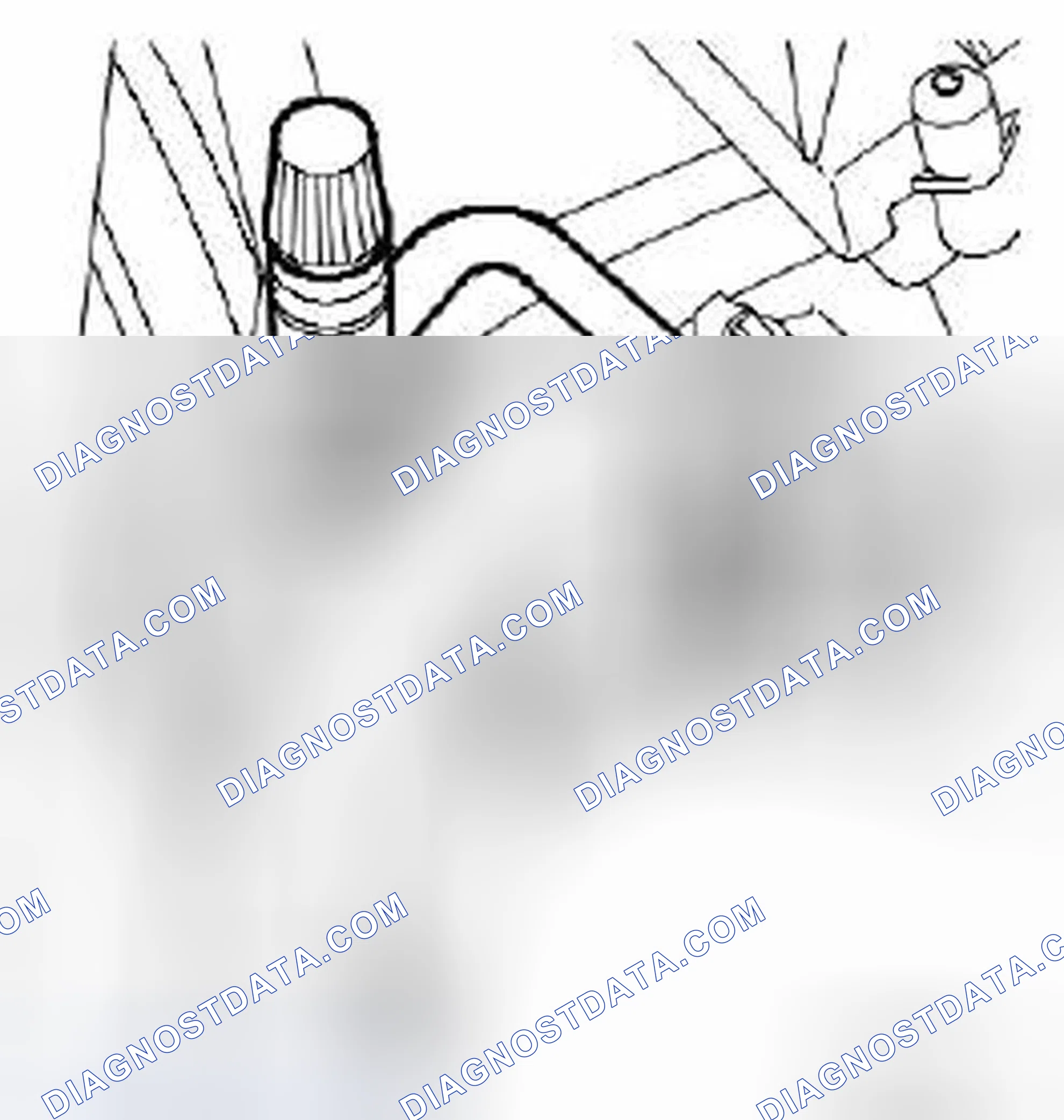 Scheme 232: To remove