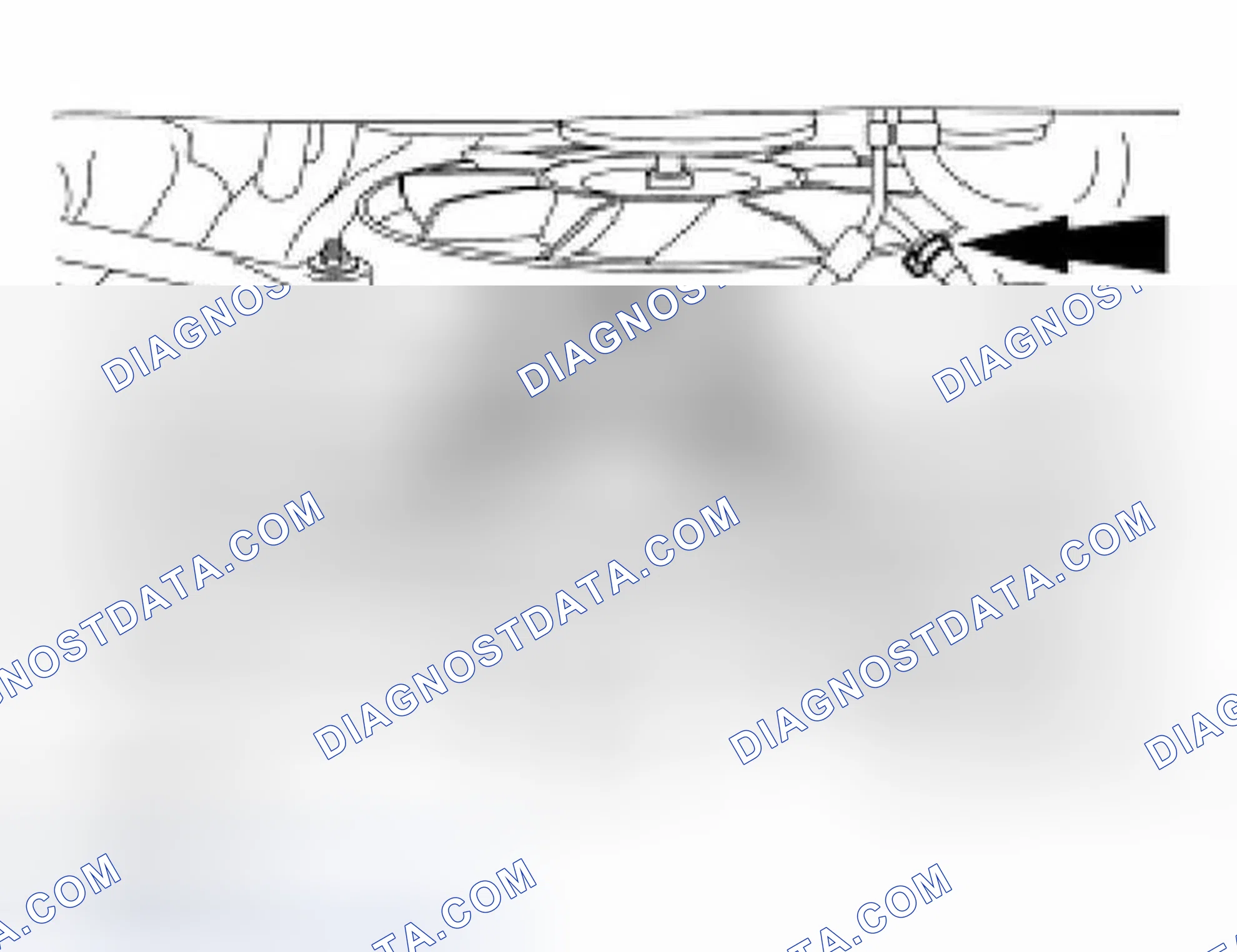 Scheme 552