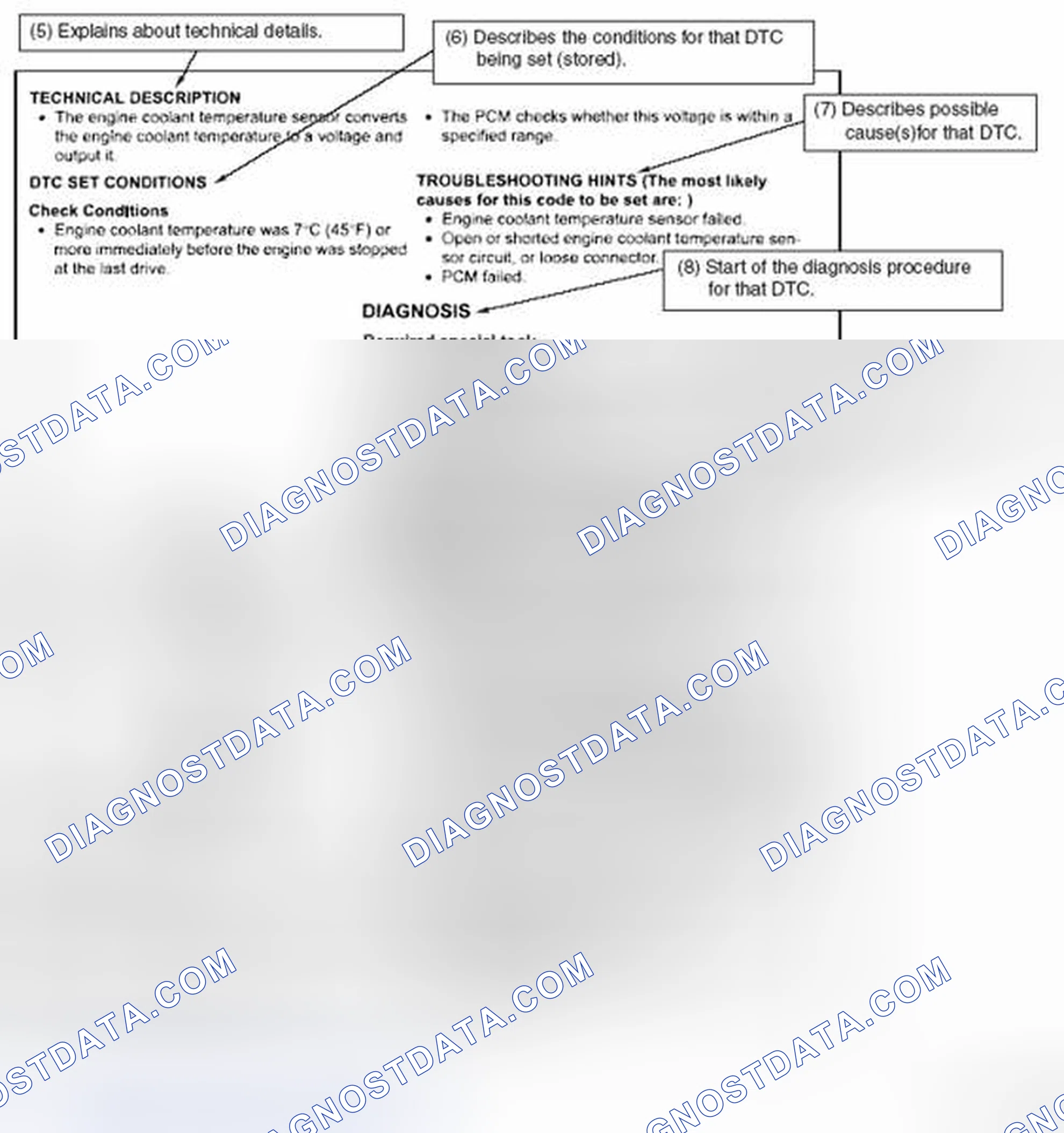Scheme 17