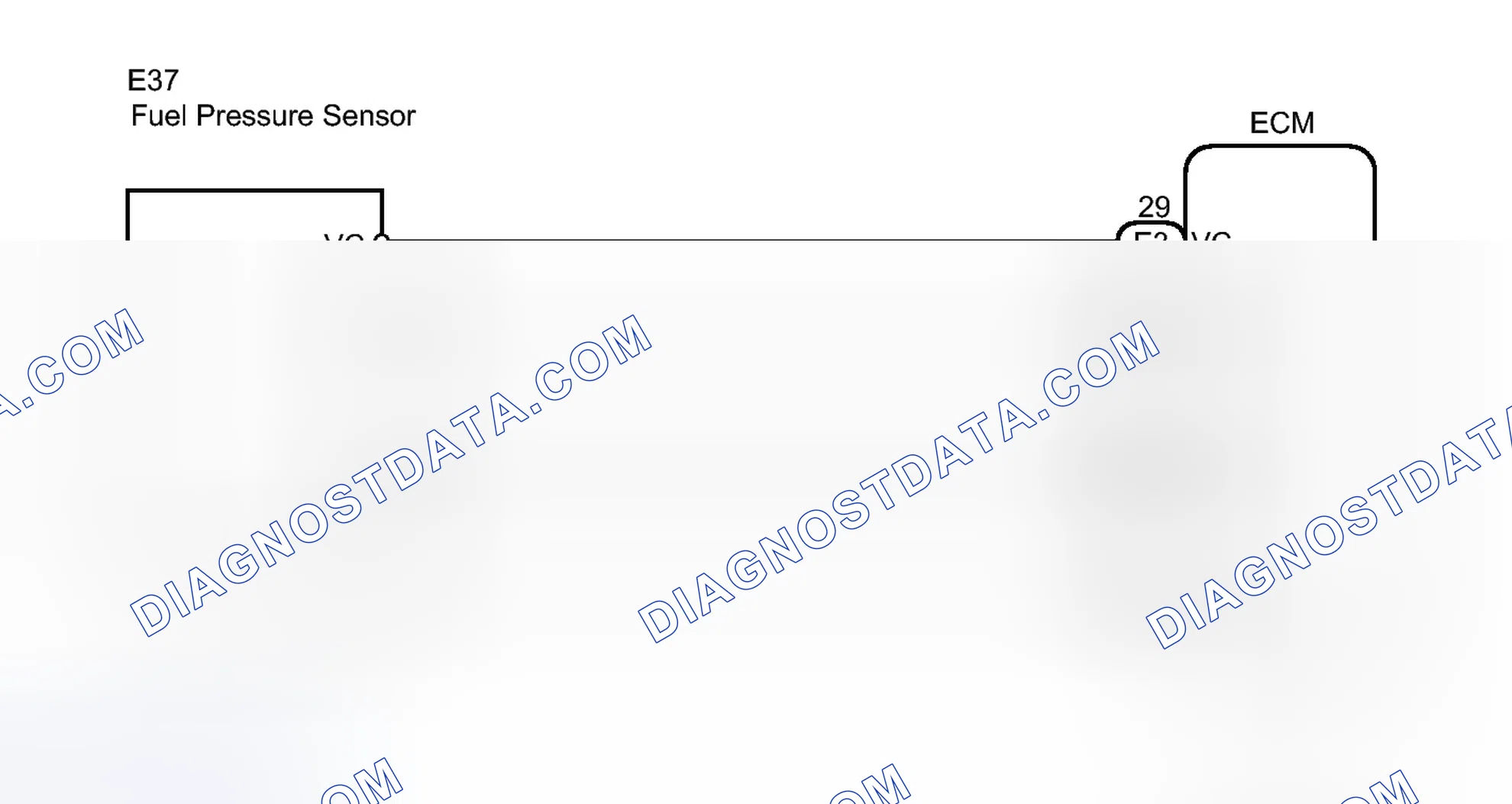 Scheme 295: WIRING DIAGRAM