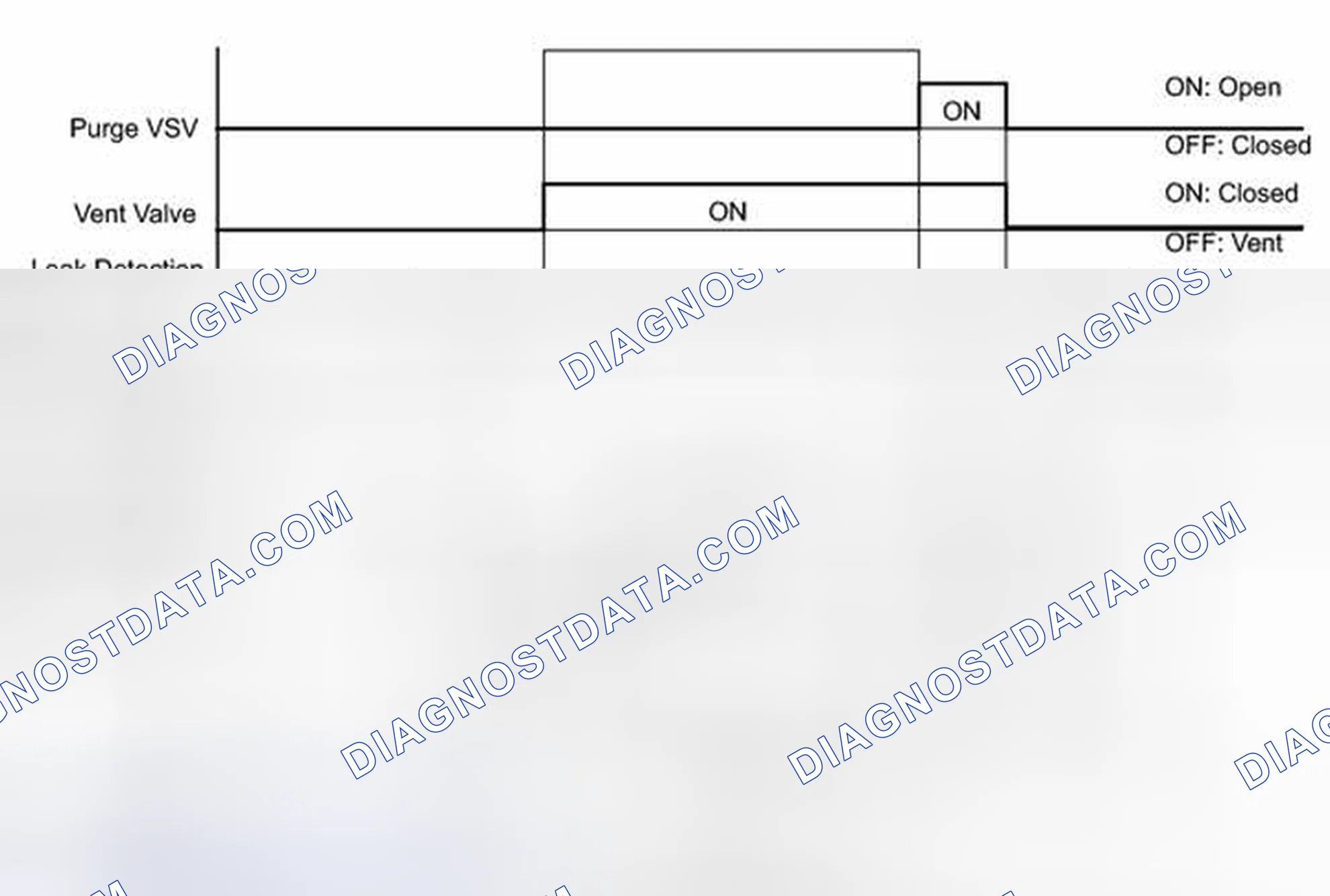 Scheme 110