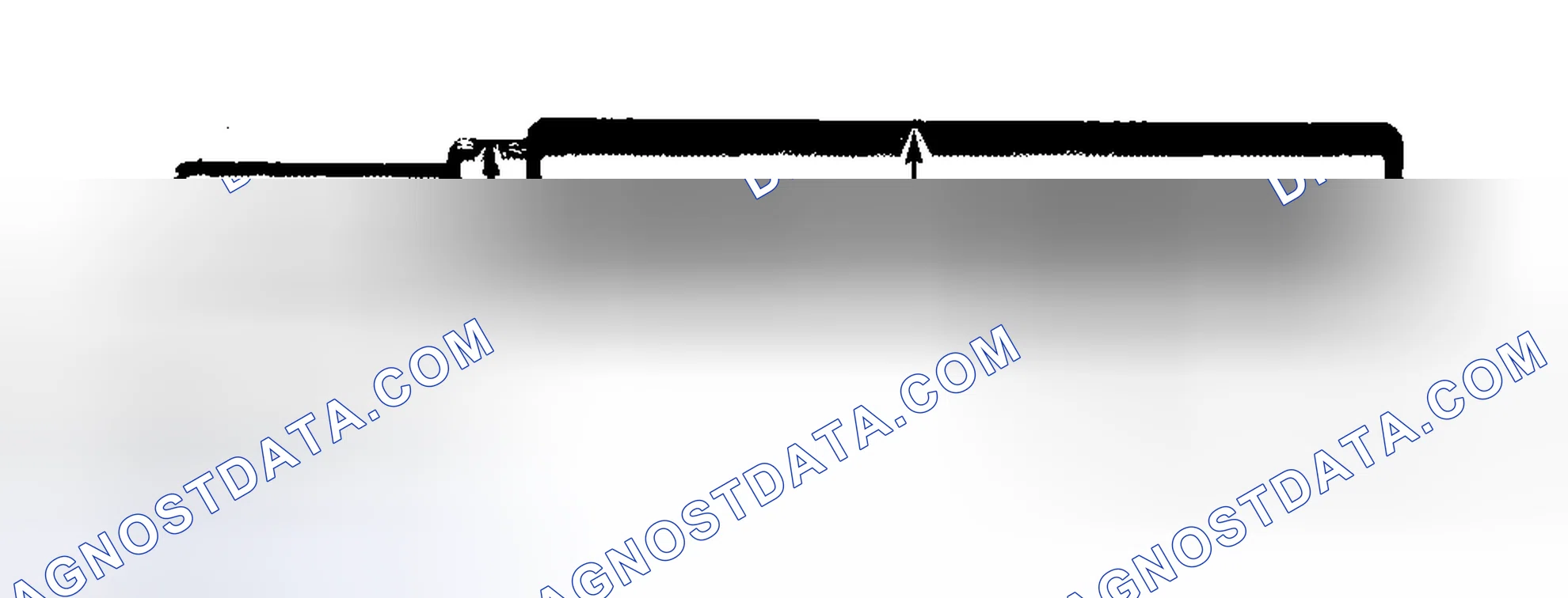 Scheme 17: Typical Valve Guide Remover & Installer