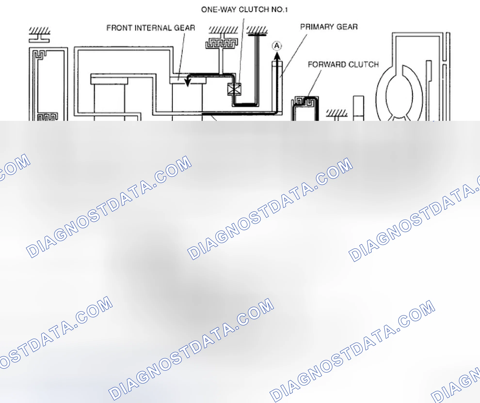 Scheme 648