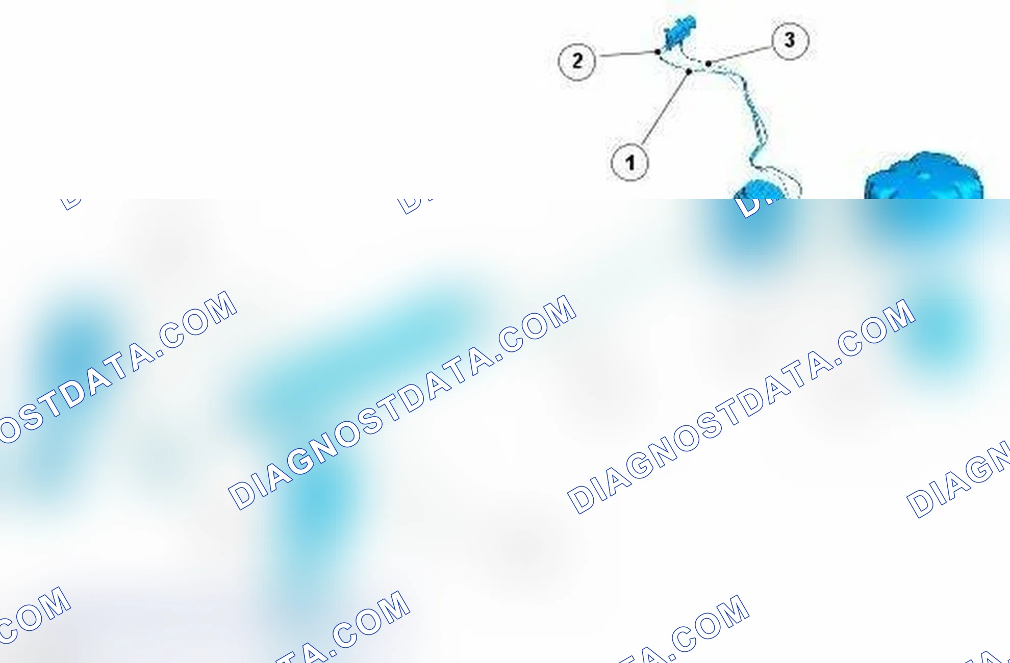 Scheme 19: AIR HARNESS