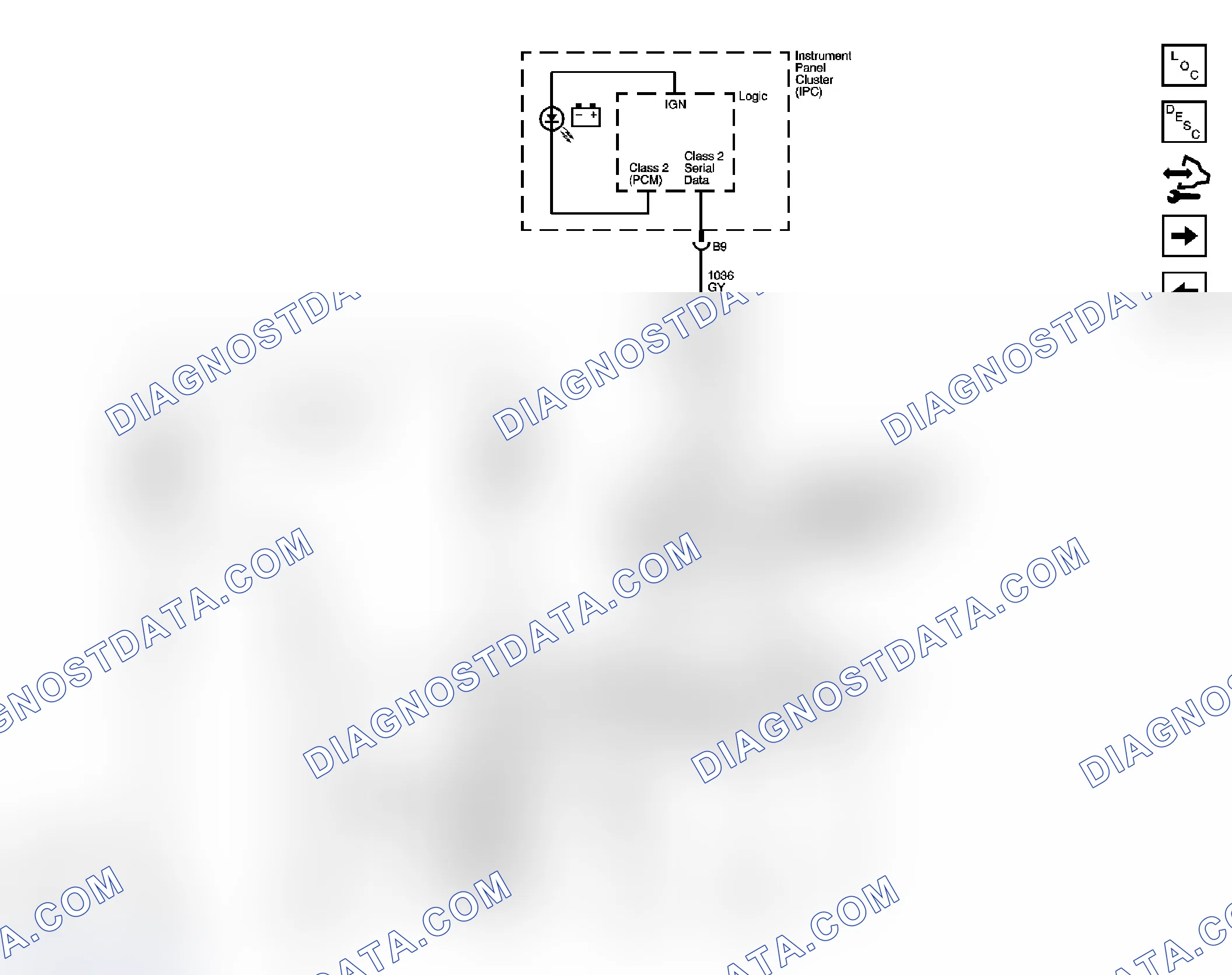 Scheme 3
