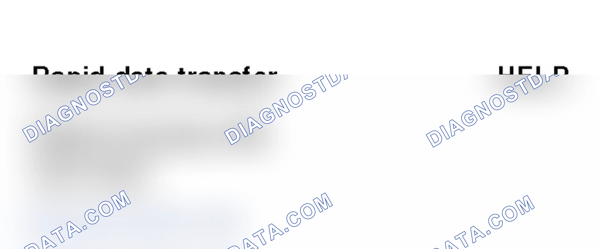 Scheme 119: VAG 1551 Scan Tool Display - Adapting SRI, After Replacing Instrument Cluster (Distance Remaining Until Next Inspection Service) (1 Of 8)