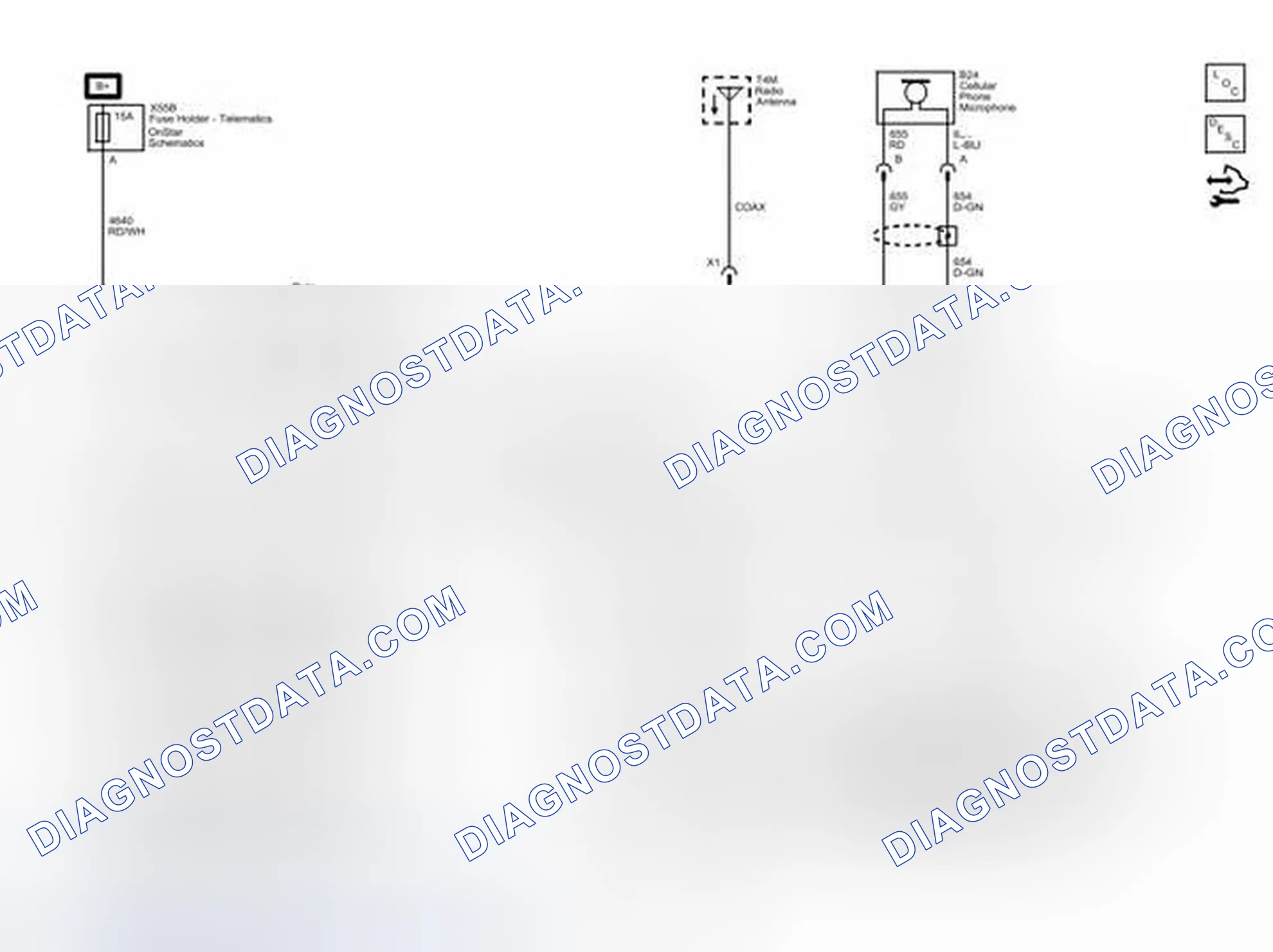Scheme 12: UE1